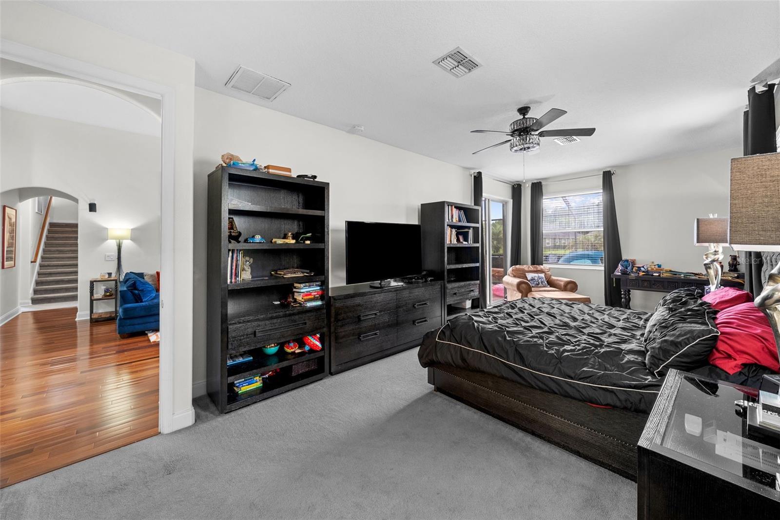 1536 ABYSS DR, ODESSA, FL, 33556