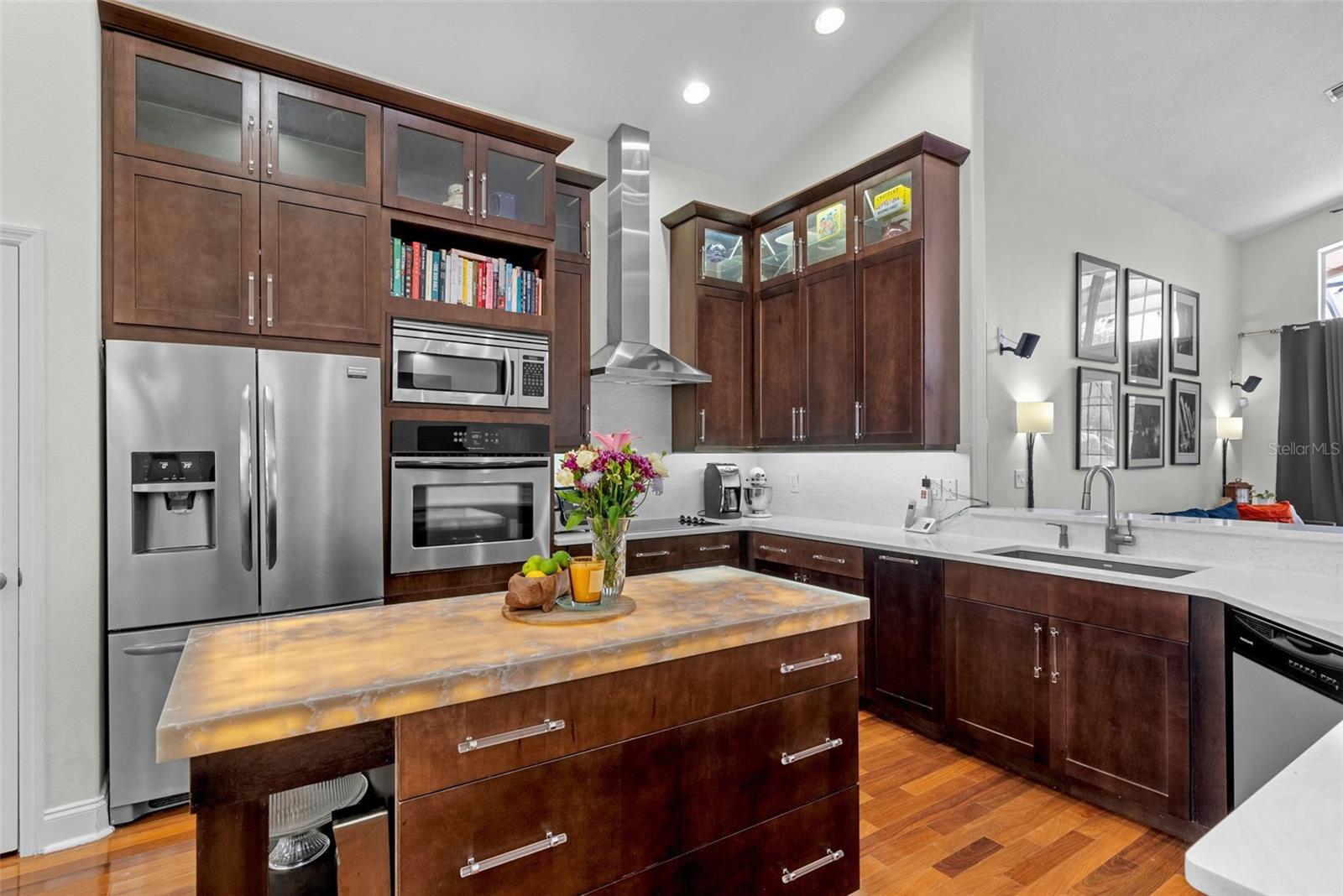 1536 ABYSS DR, ODESSA, FL, 33556