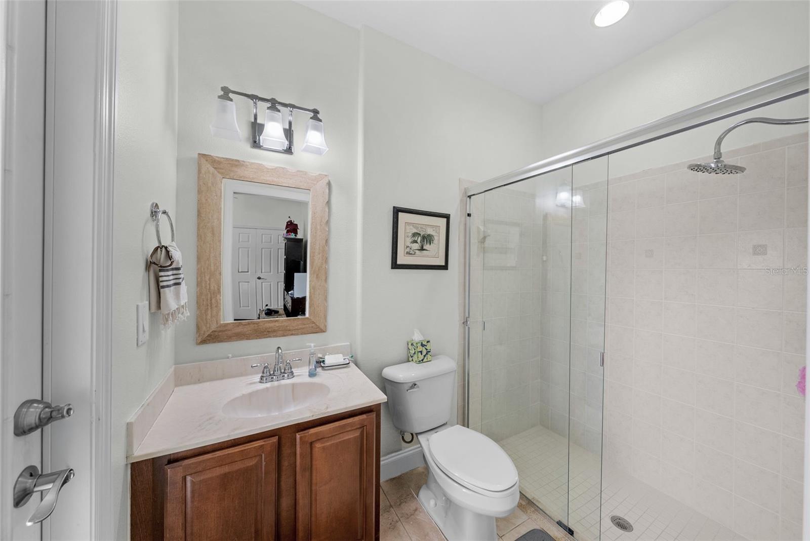 1536 ABYSS DR, ODESSA, FL, 33556