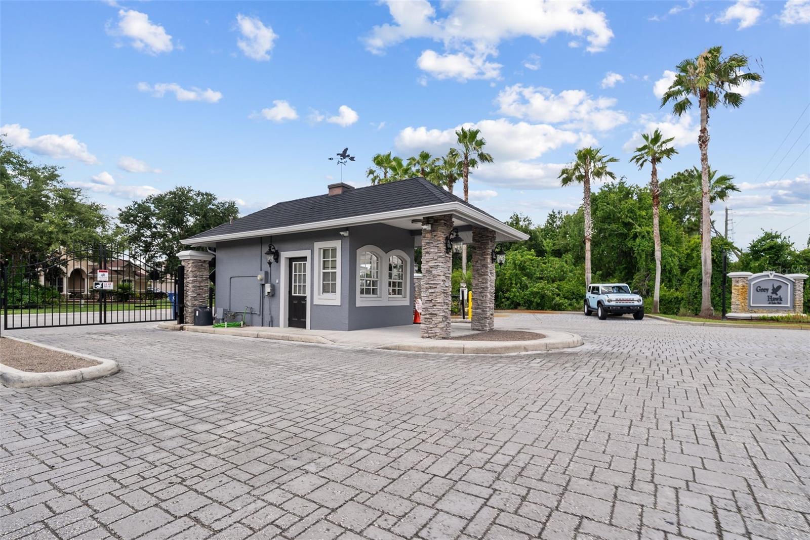 1536 ABYSS DR, ODESSA, FL, 33556