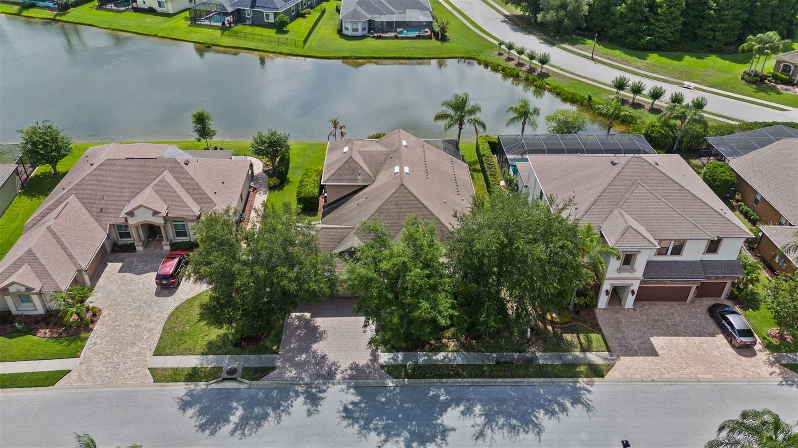 1536 ABYSS DR, ODESSA, FL, 33556