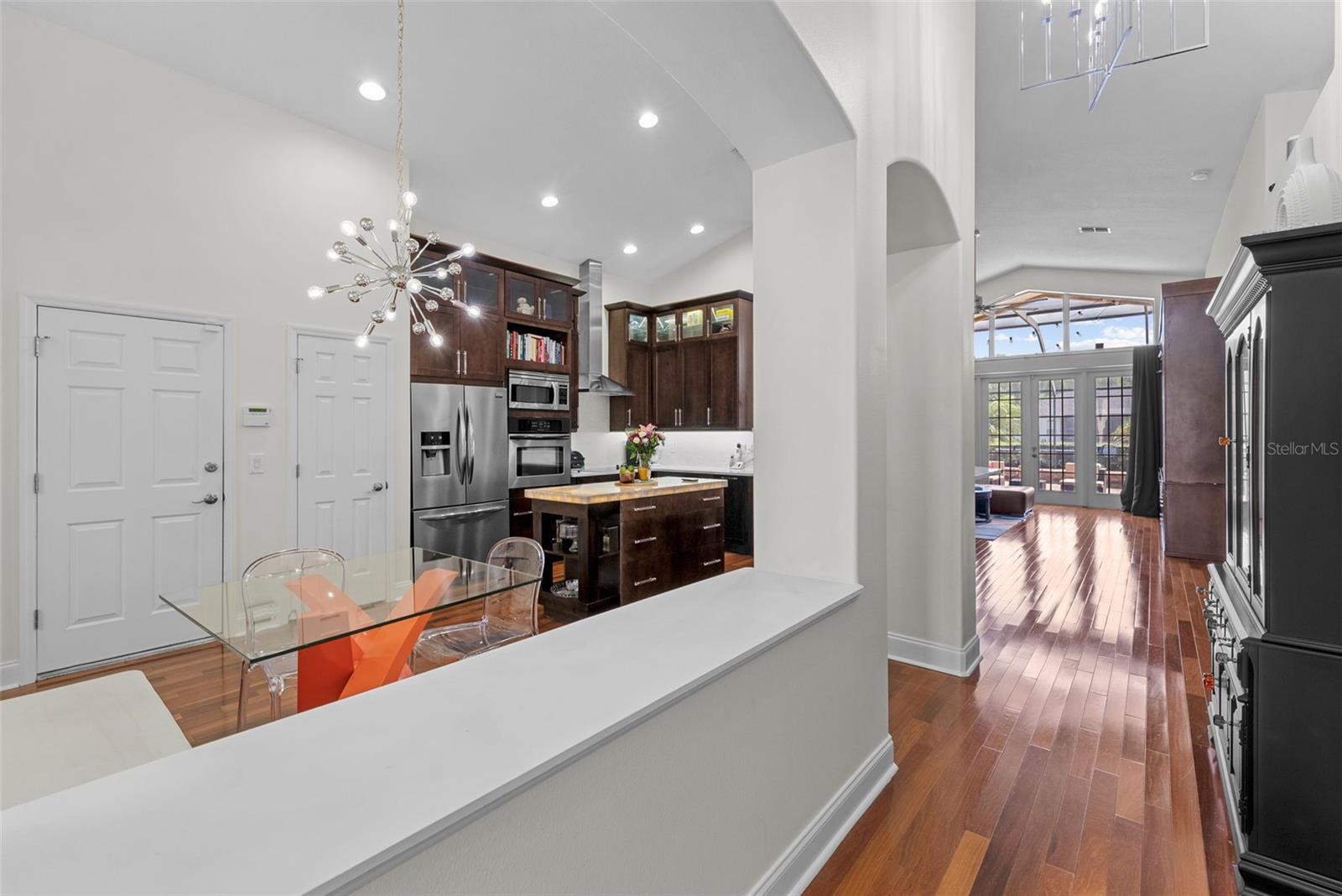 1536 ABYSS DR, ODESSA, FL, 33556