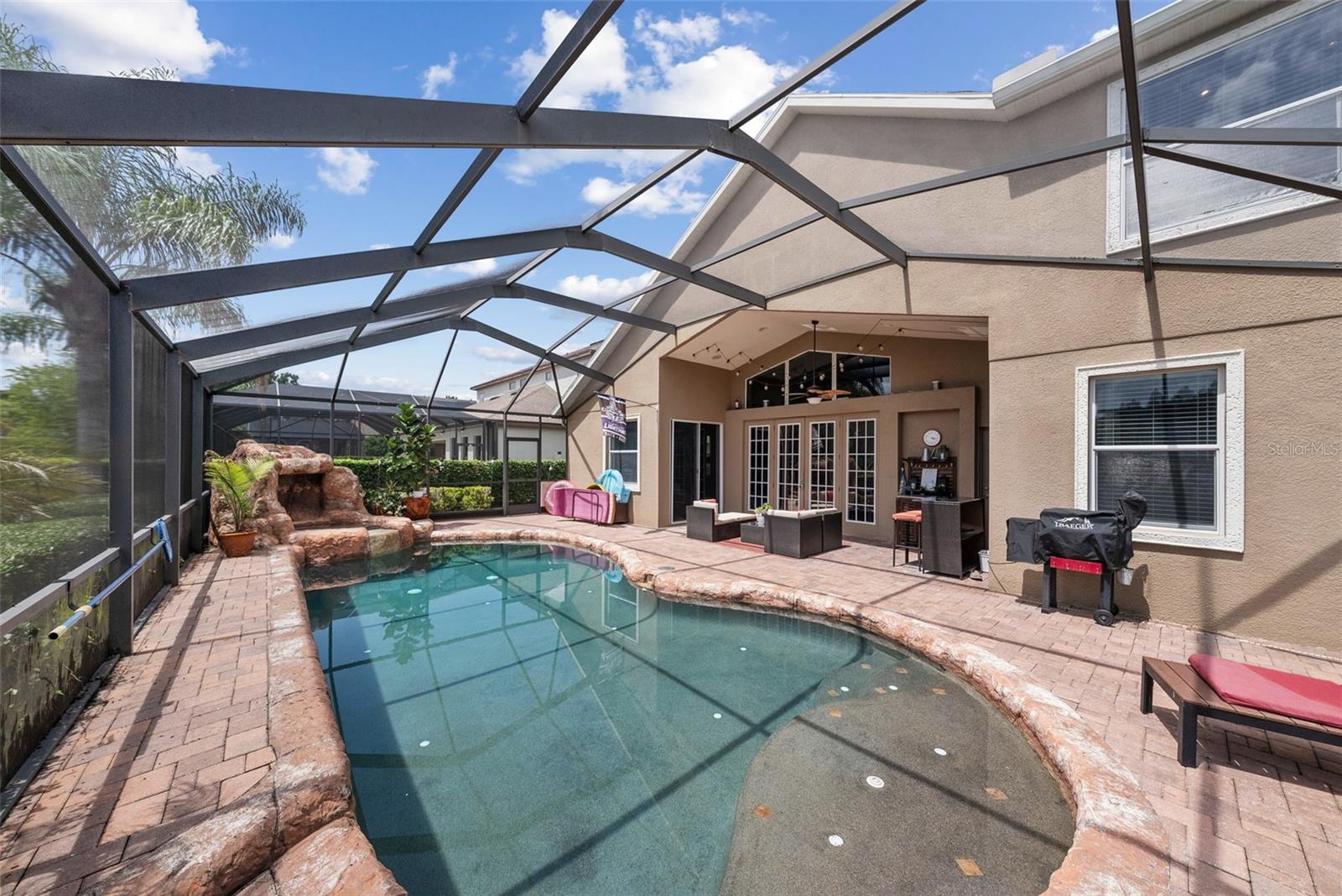 1536 ABYSS DR, ODESSA, FL, 33556