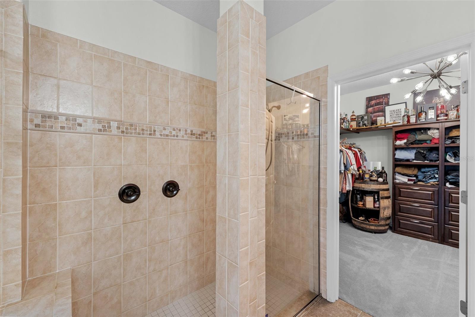 1536 ABYSS DR, ODESSA, FL, 33556