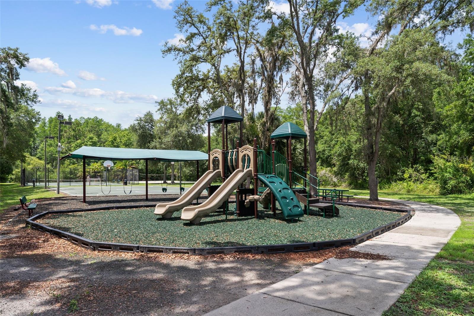 1536 ABYSS DR, ODESSA, FL, 33556