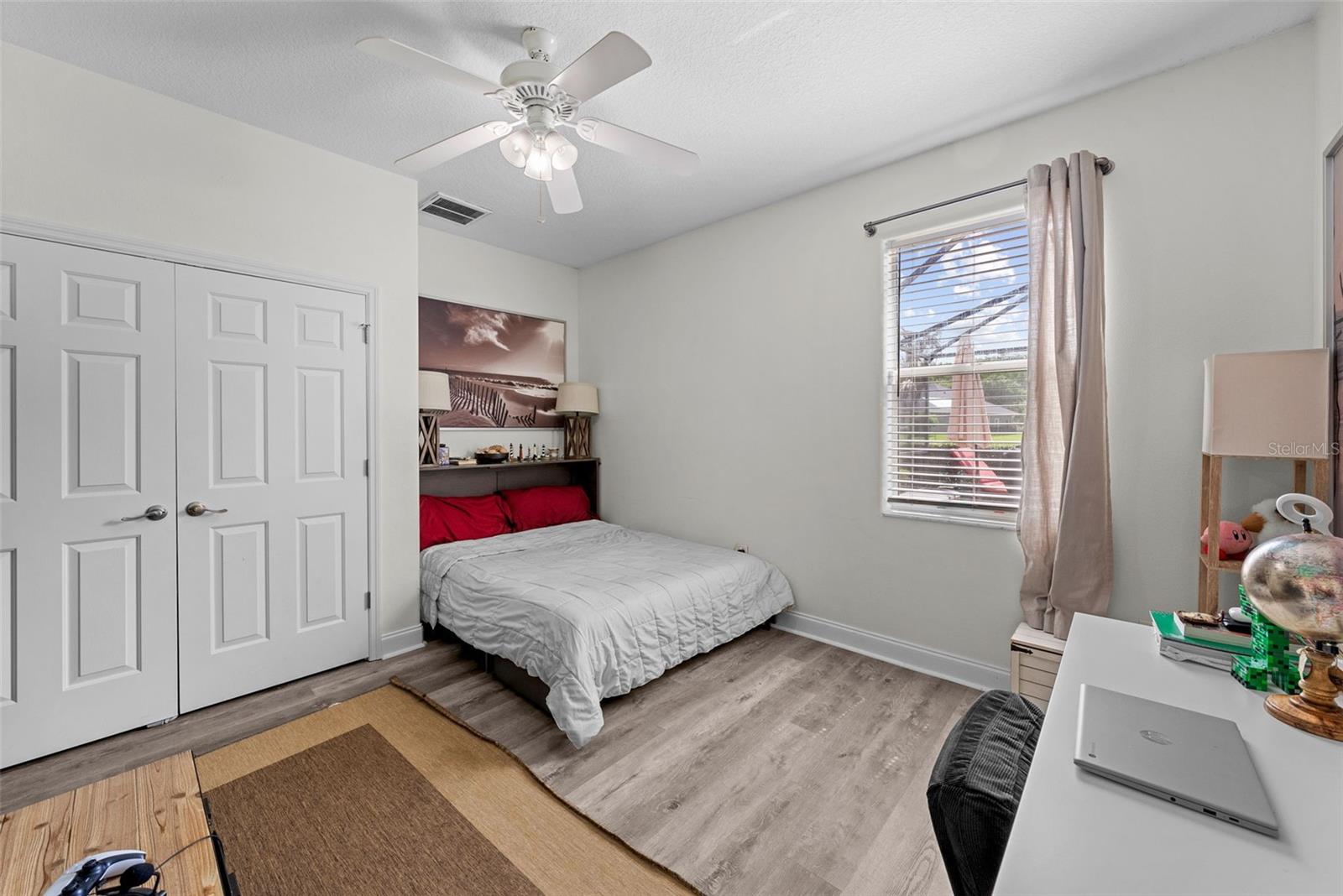 1536 ABYSS DR, ODESSA, FL, 33556