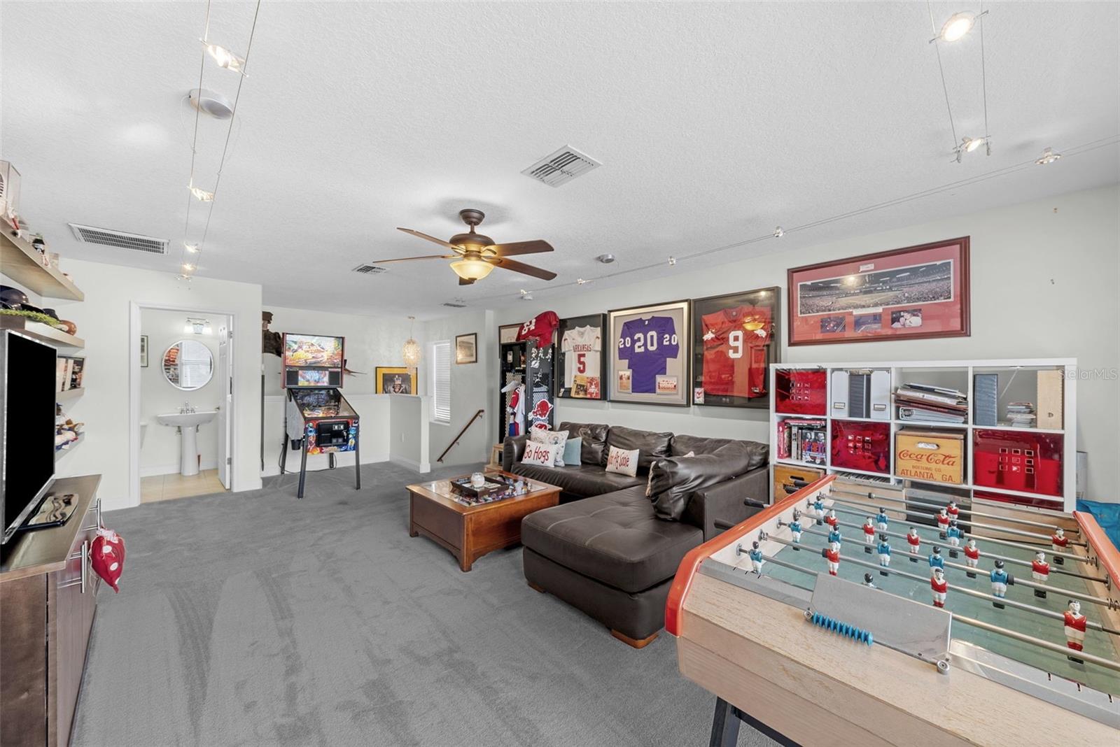 1536 ABYSS DR, ODESSA, FL, 33556