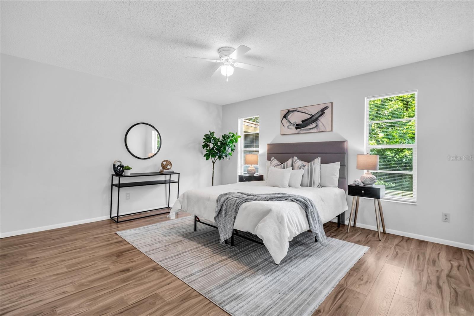3472 MACLAREN DR, PALM HARBOR, FL, 34684
