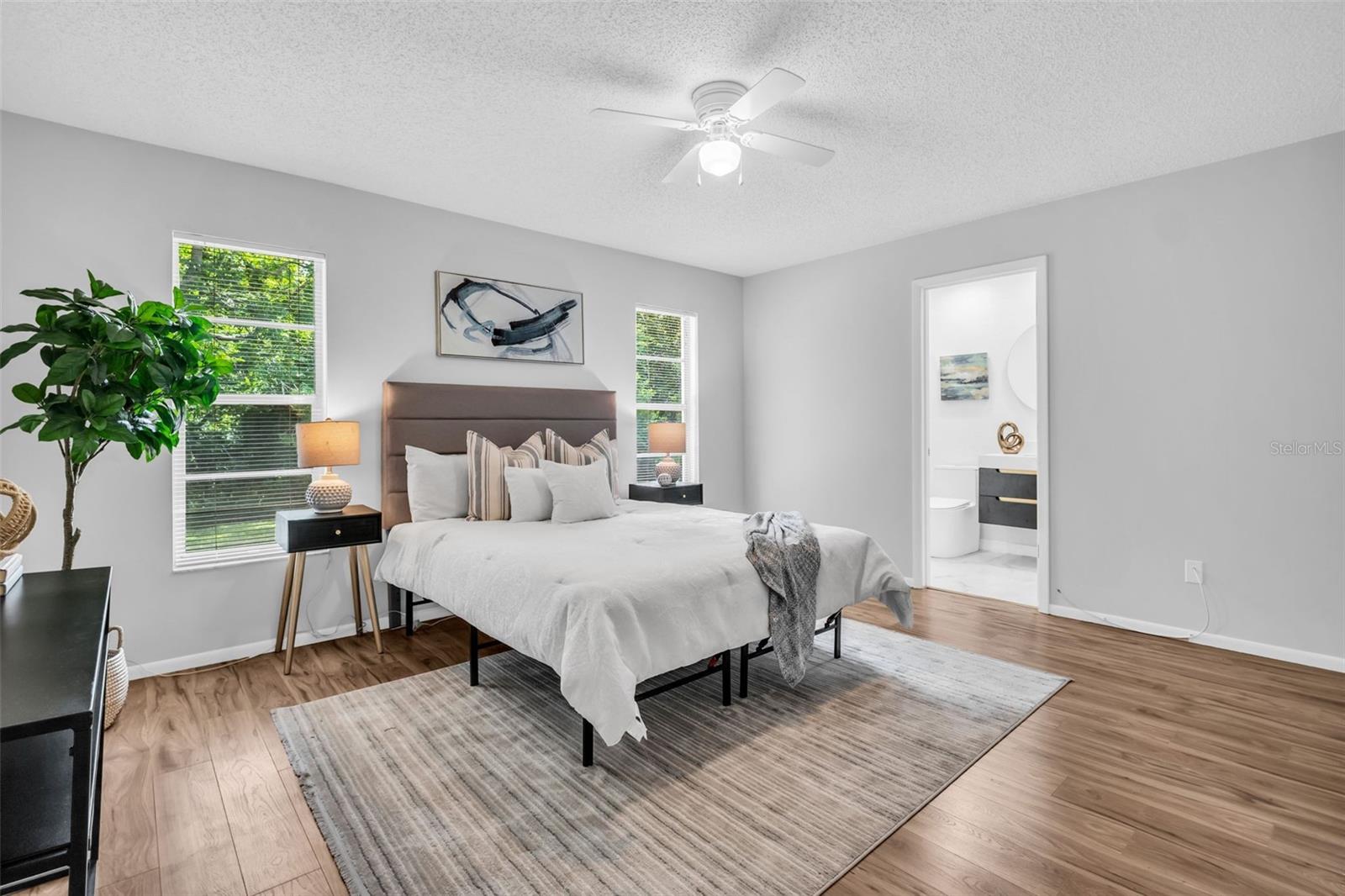 3472 MACLAREN DR, PALM HARBOR, FL, 34684