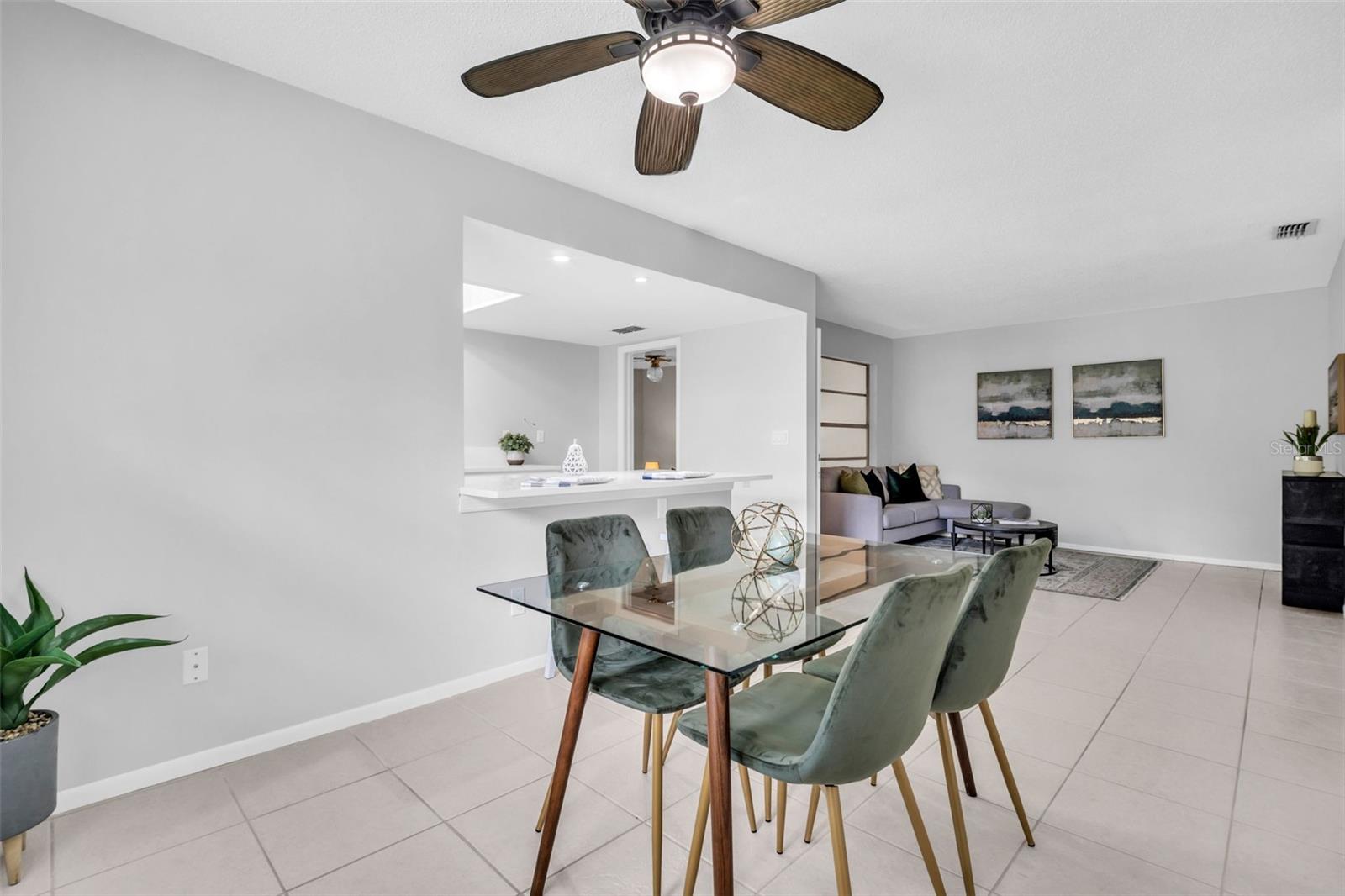 3472 MACLAREN DR, PALM HARBOR, FL, 34684