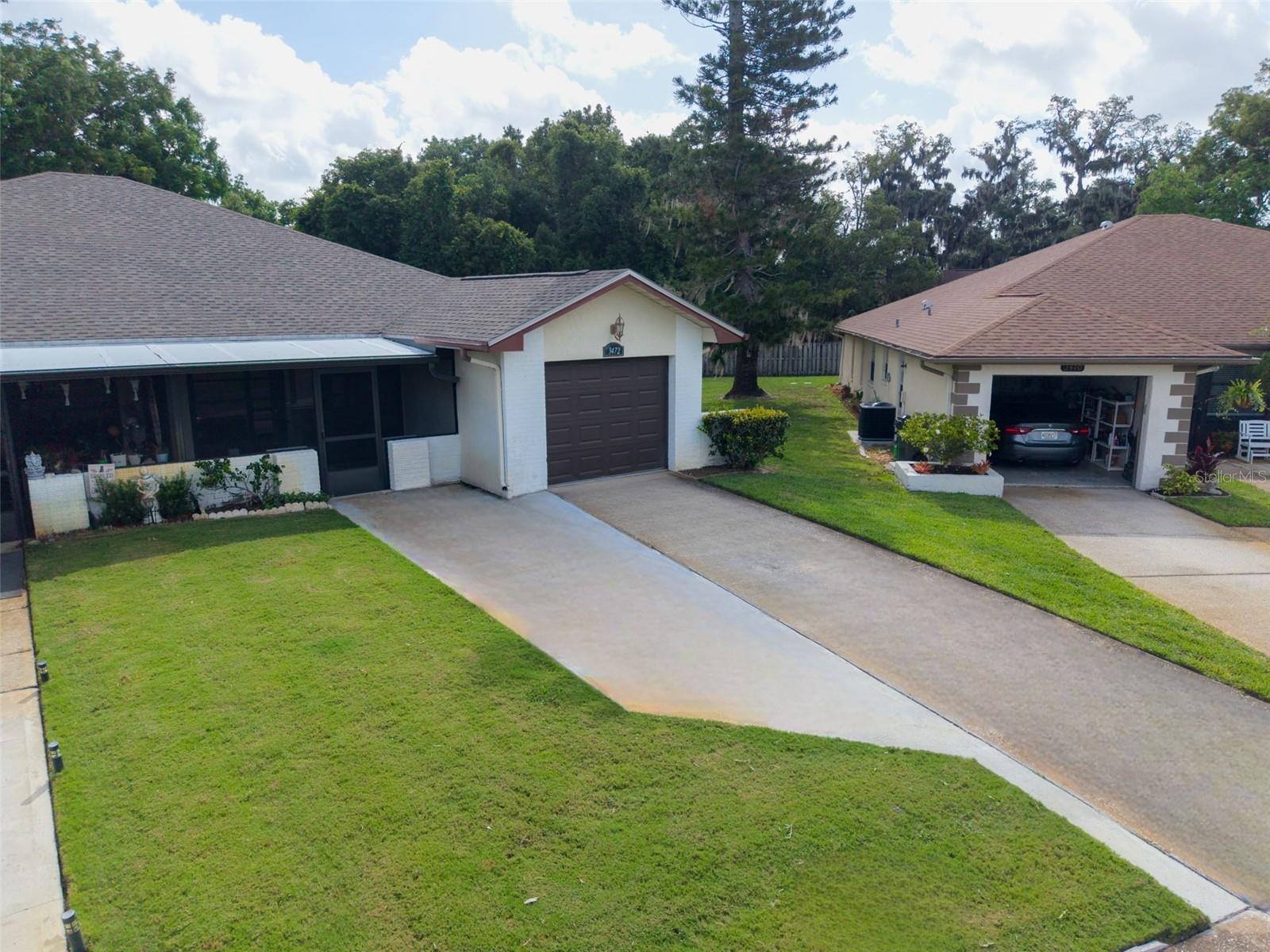 3472 MACLAREN DR, PALM HARBOR, FL, 34684