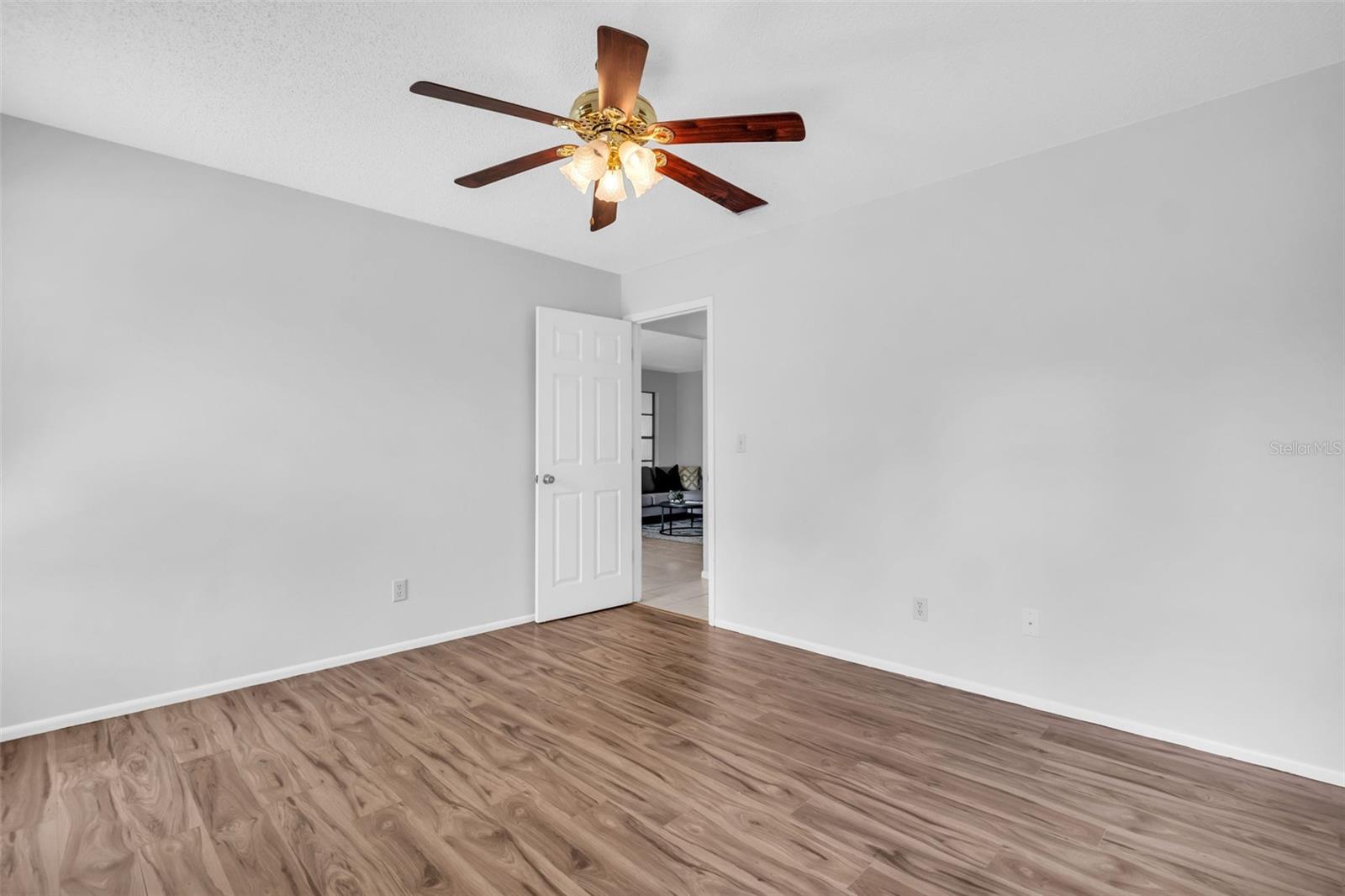 3472 MACLAREN DR, PALM HARBOR, FL, 34684