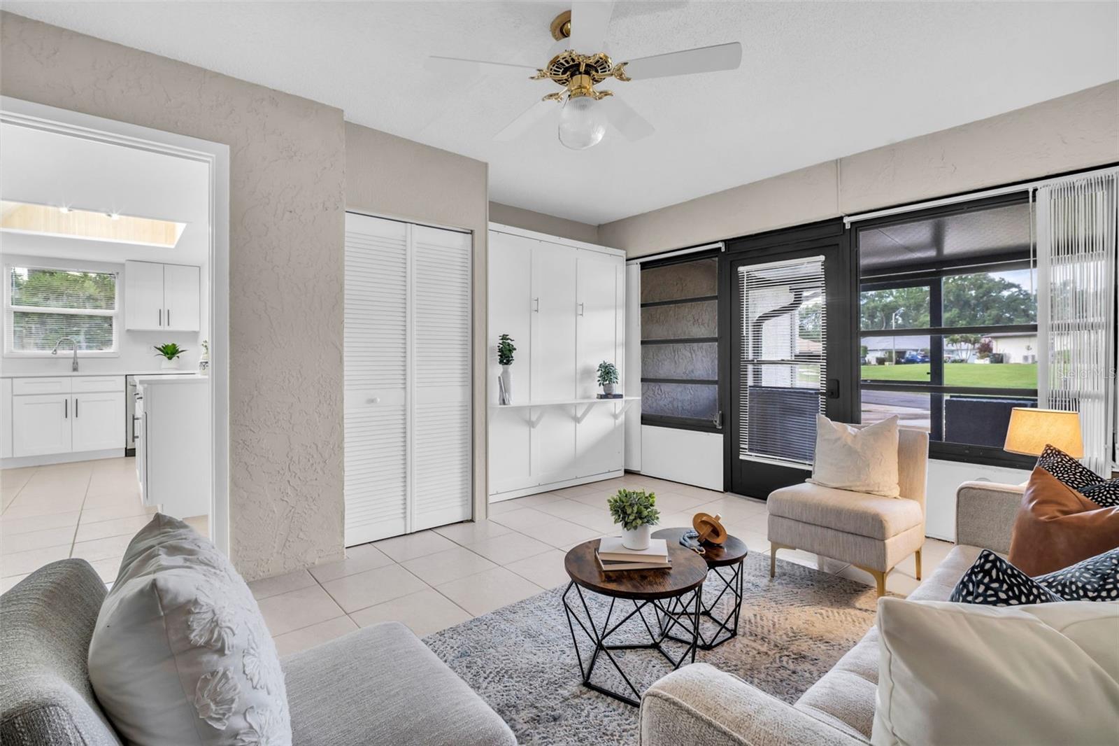 3472 MACLAREN DR, PALM HARBOR, FL, 34684