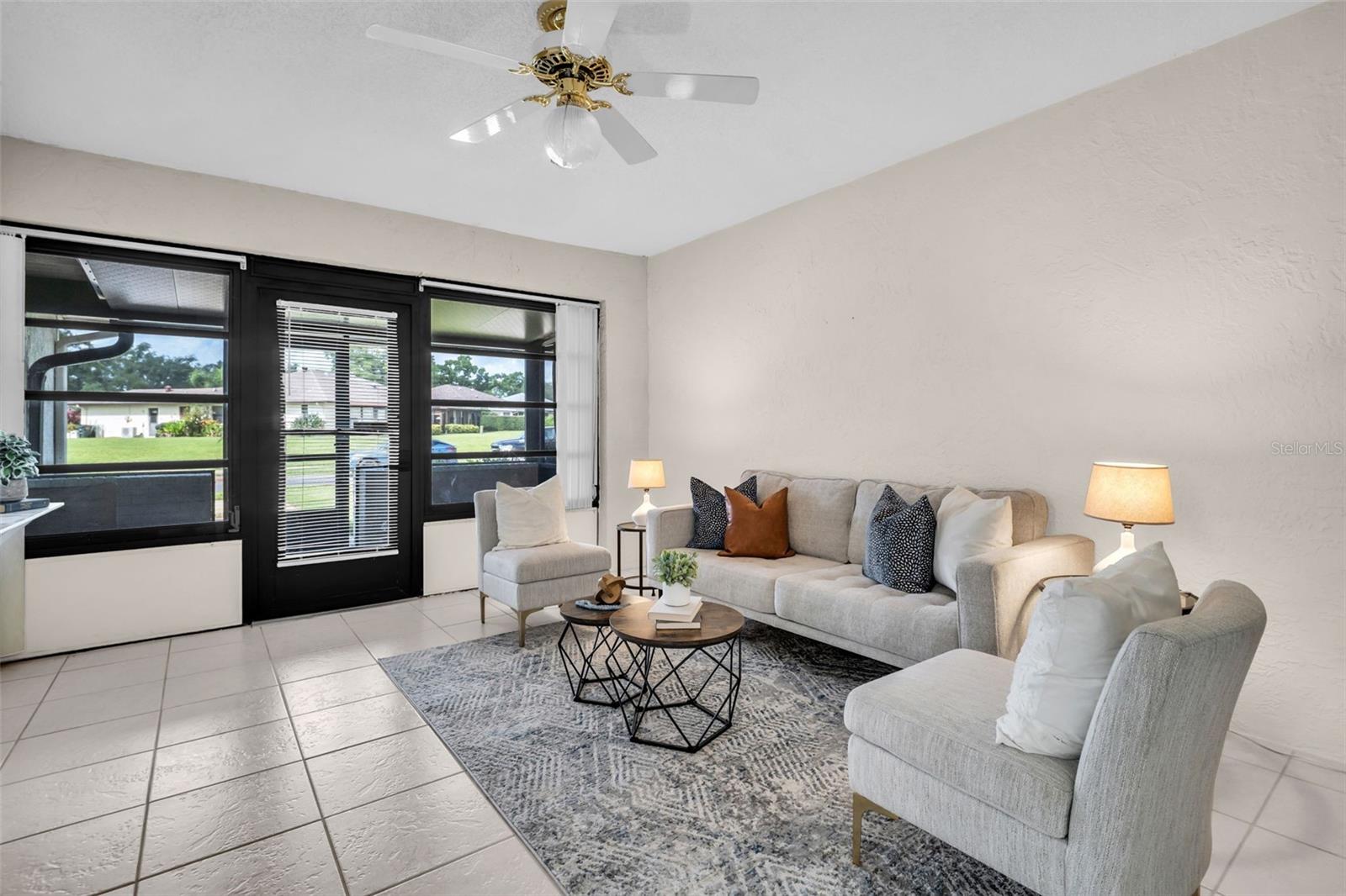 3472 MACLAREN DR, PALM HARBOR, FL, 34684