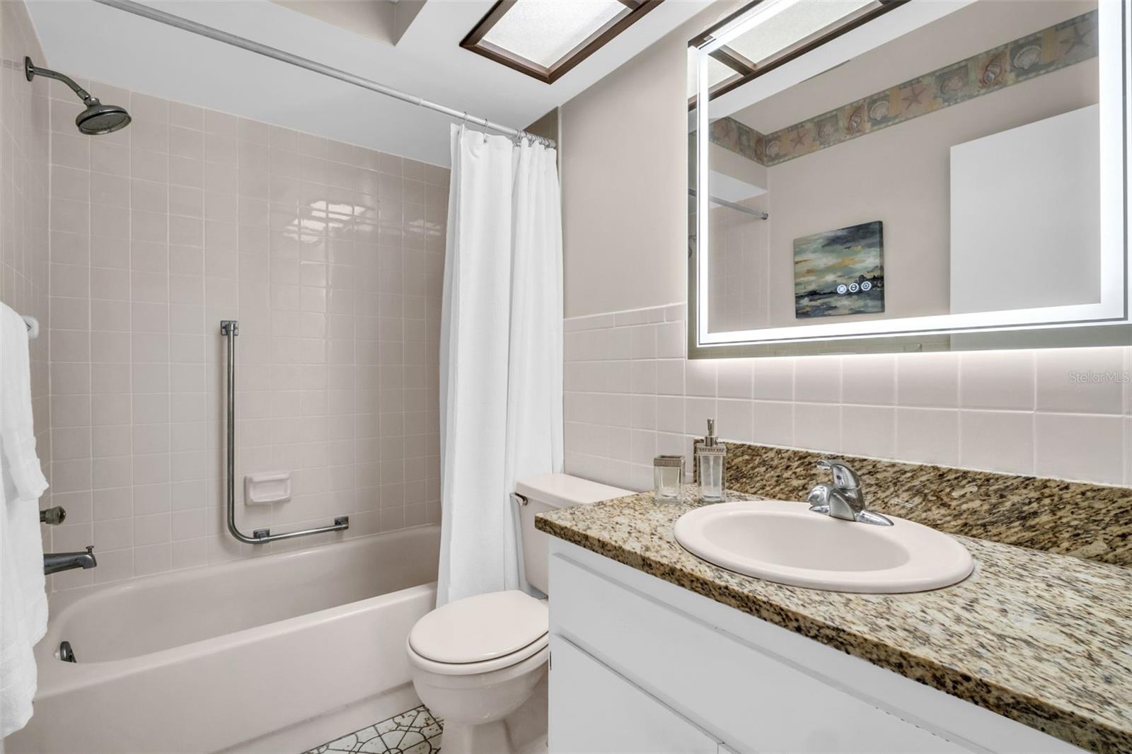 3472 MACLAREN DR, PALM HARBOR, FL, 34684