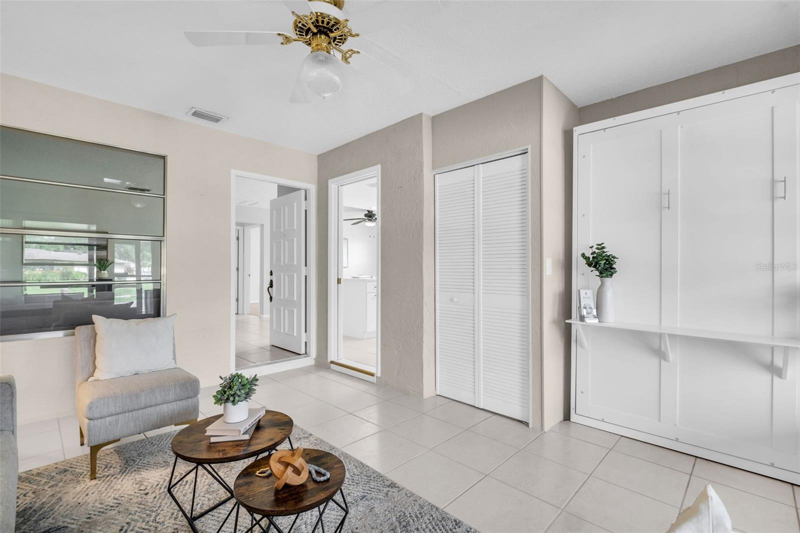 3472 MACLAREN DR, PALM HARBOR, FL, 34684