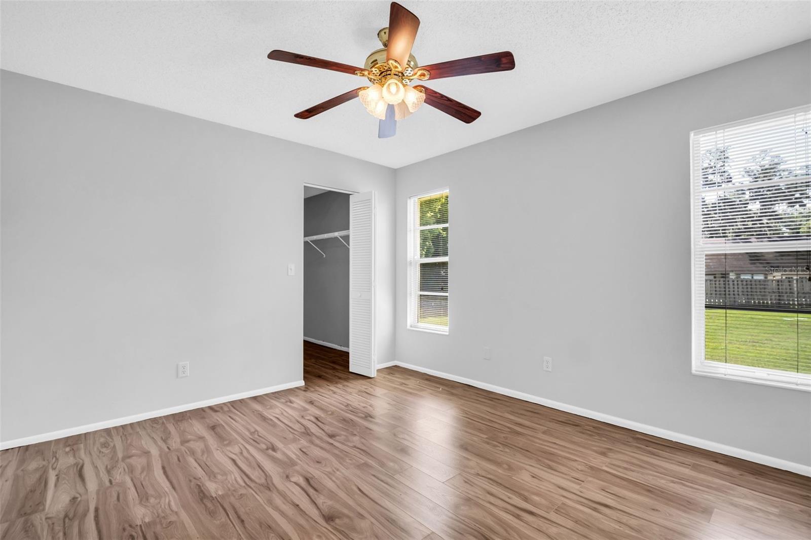 3472 MACLAREN DR, PALM HARBOR, FL, 34684