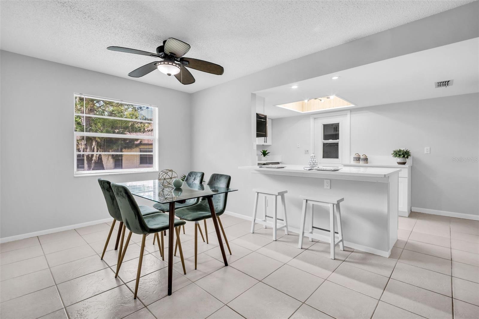 3472 MACLAREN DR, PALM HARBOR, FL, 34684