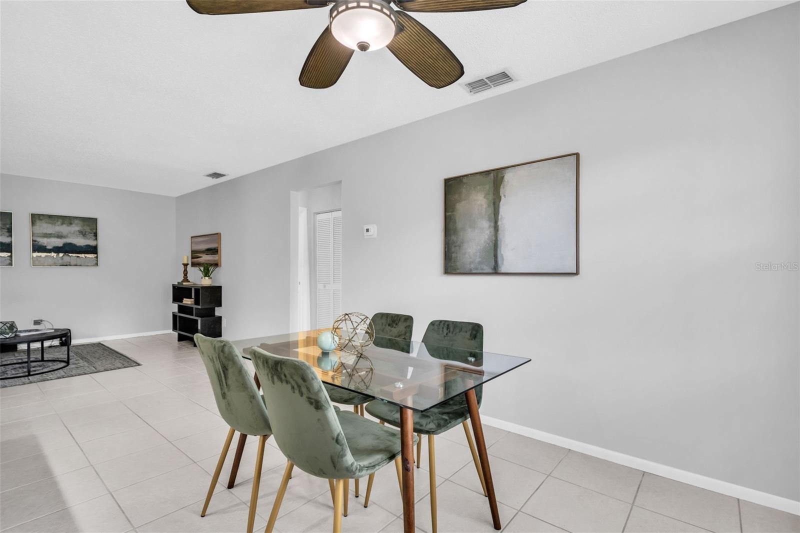 3472 MACLAREN DR, PALM HARBOR, FL, 34684