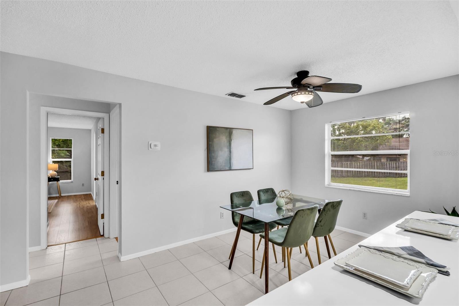 3472 MACLAREN DR, PALM HARBOR, FL, 34684