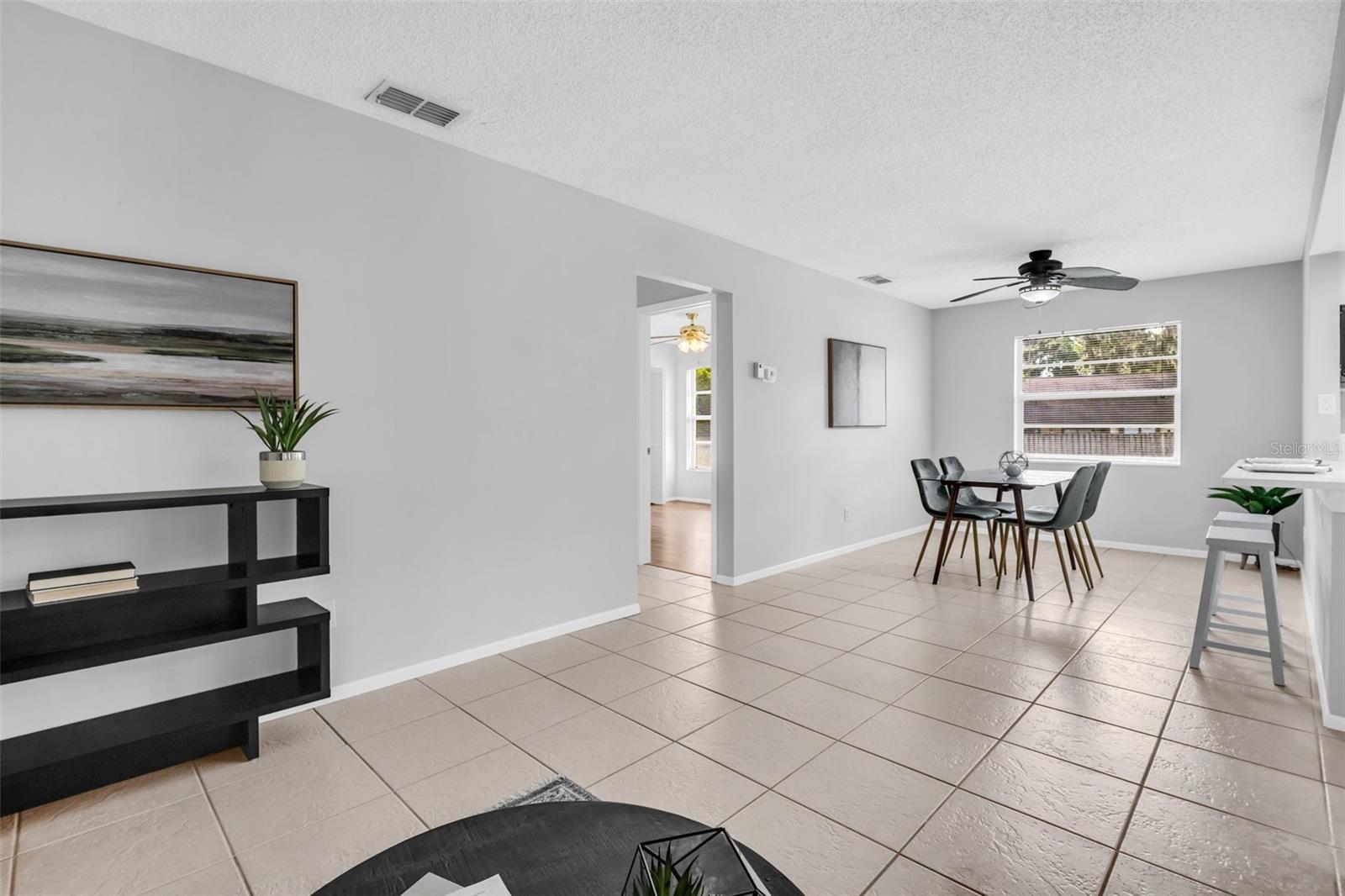 3472 MACLAREN DR, PALM HARBOR, FL, 34684