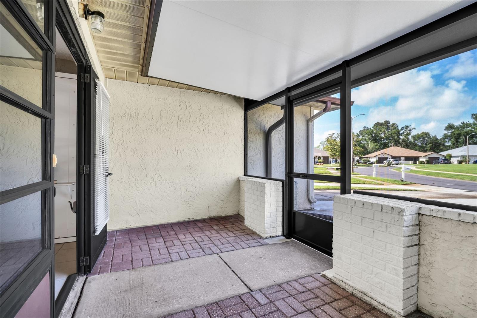 3472 MACLAREN DR, PALM HARBOR, FL, 34684