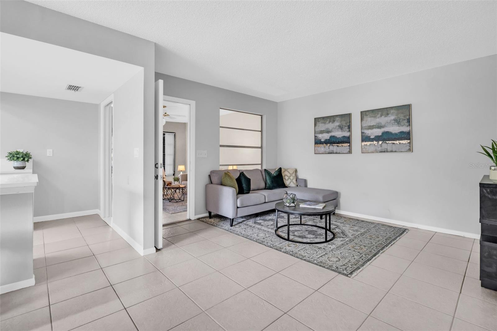 3472 MACLAREN DR, PALM HARBOR, FL, 34684
