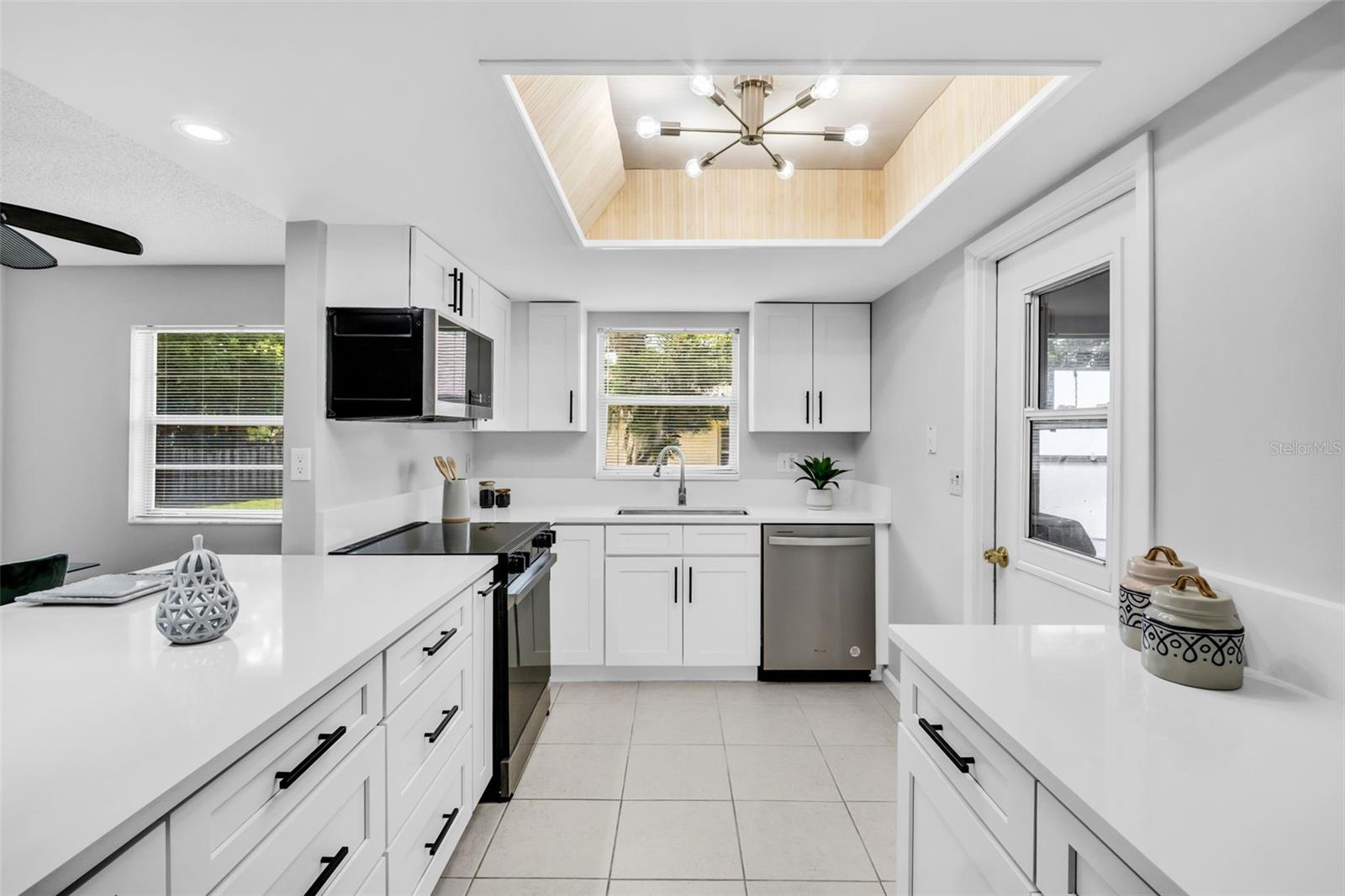 3472 MACLAREN DR, PALM HARBOR, FL, 34684