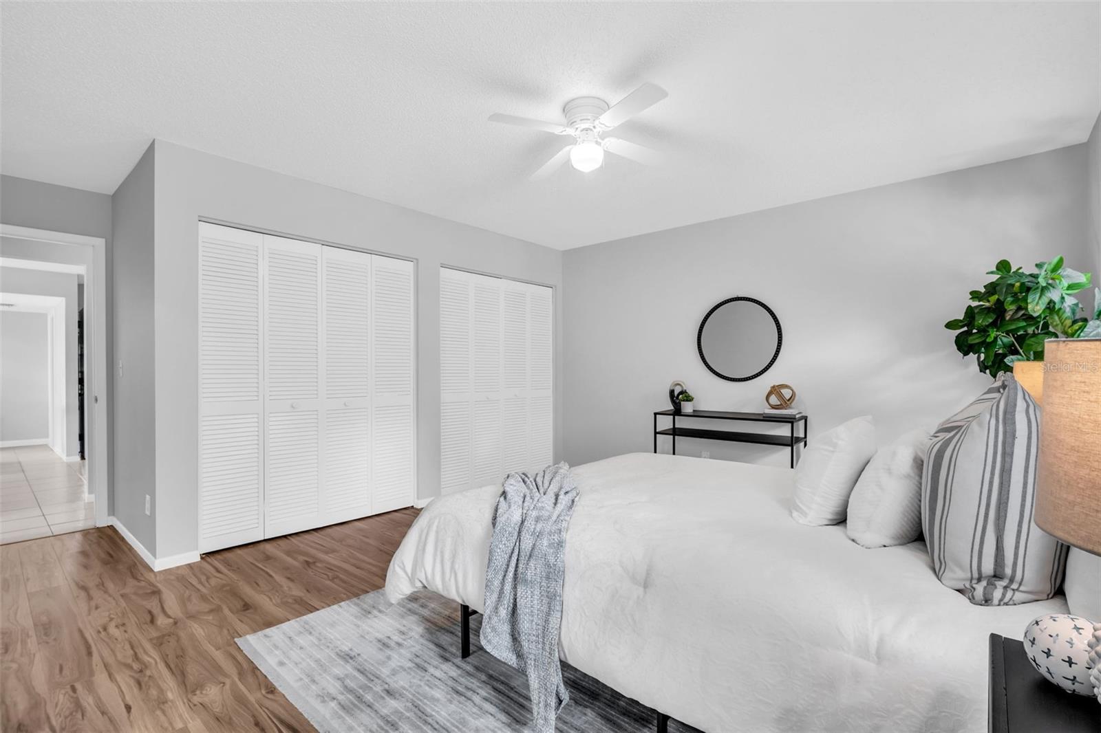 3472 MACLAREN DR, PALM HARBOR, FL, 34684