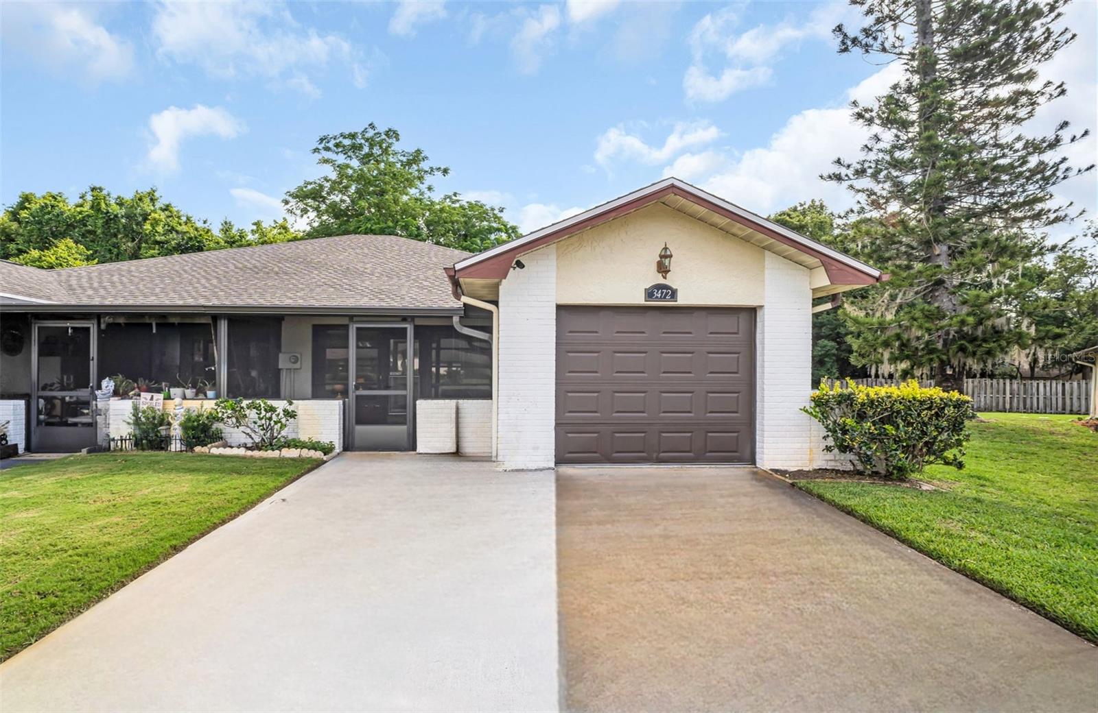 3472 MACLAREN DR, PALM HARBOR, FL, 34684