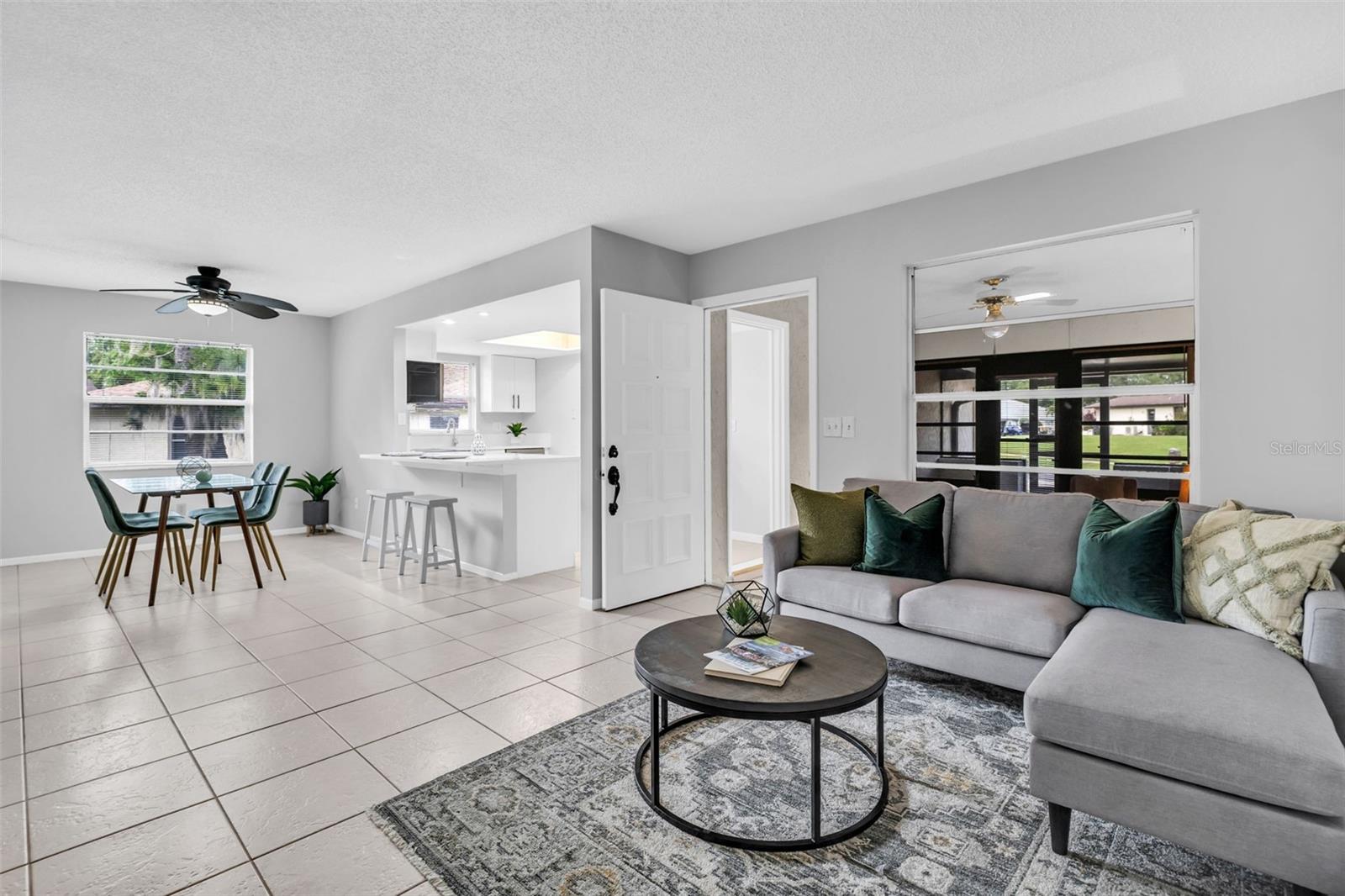3472 MACLAREN DR, PALM HARBOR, FL, 34684