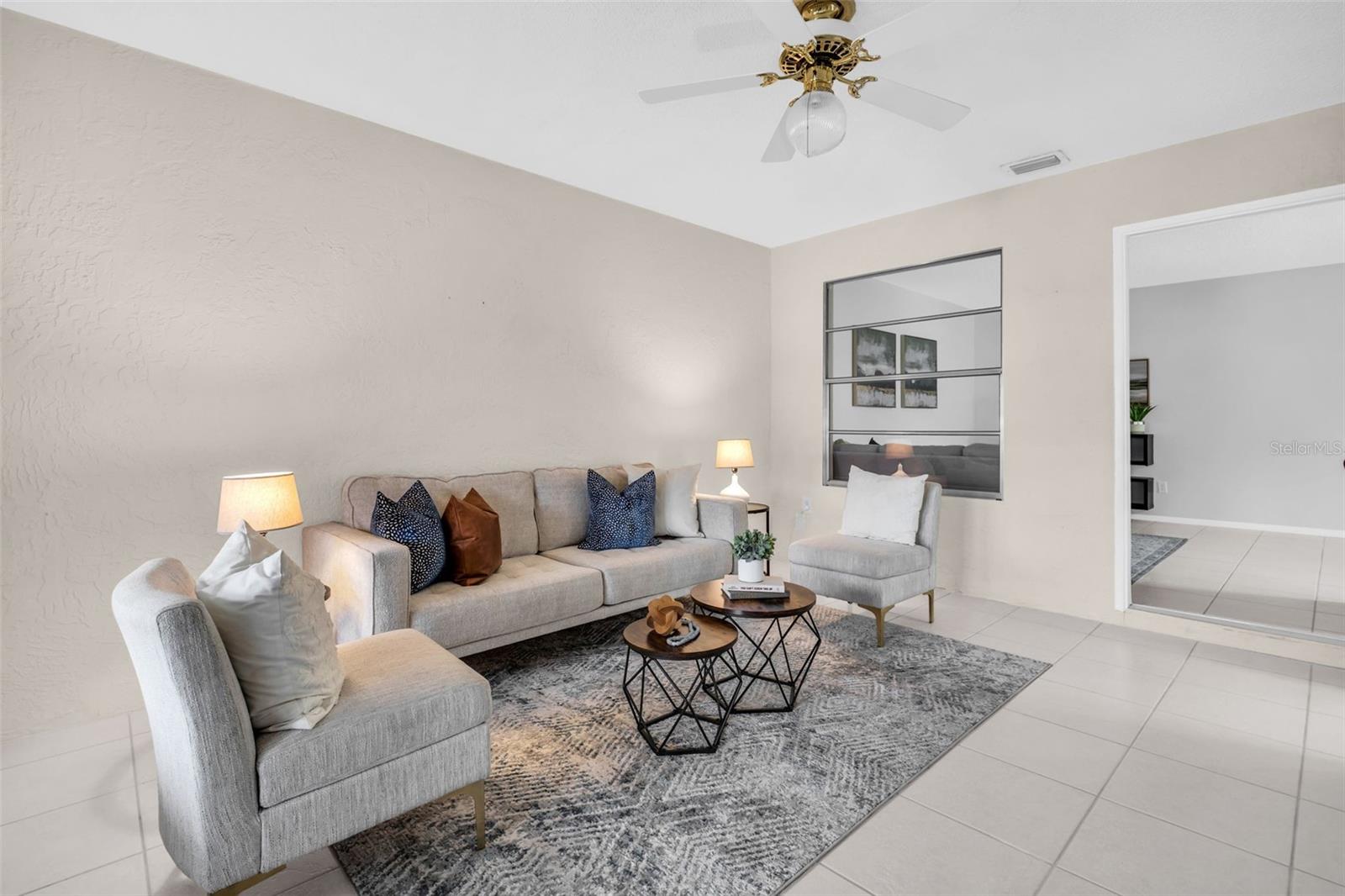3472 MACLAREN DR, PALM HARBOR, FL, 34684