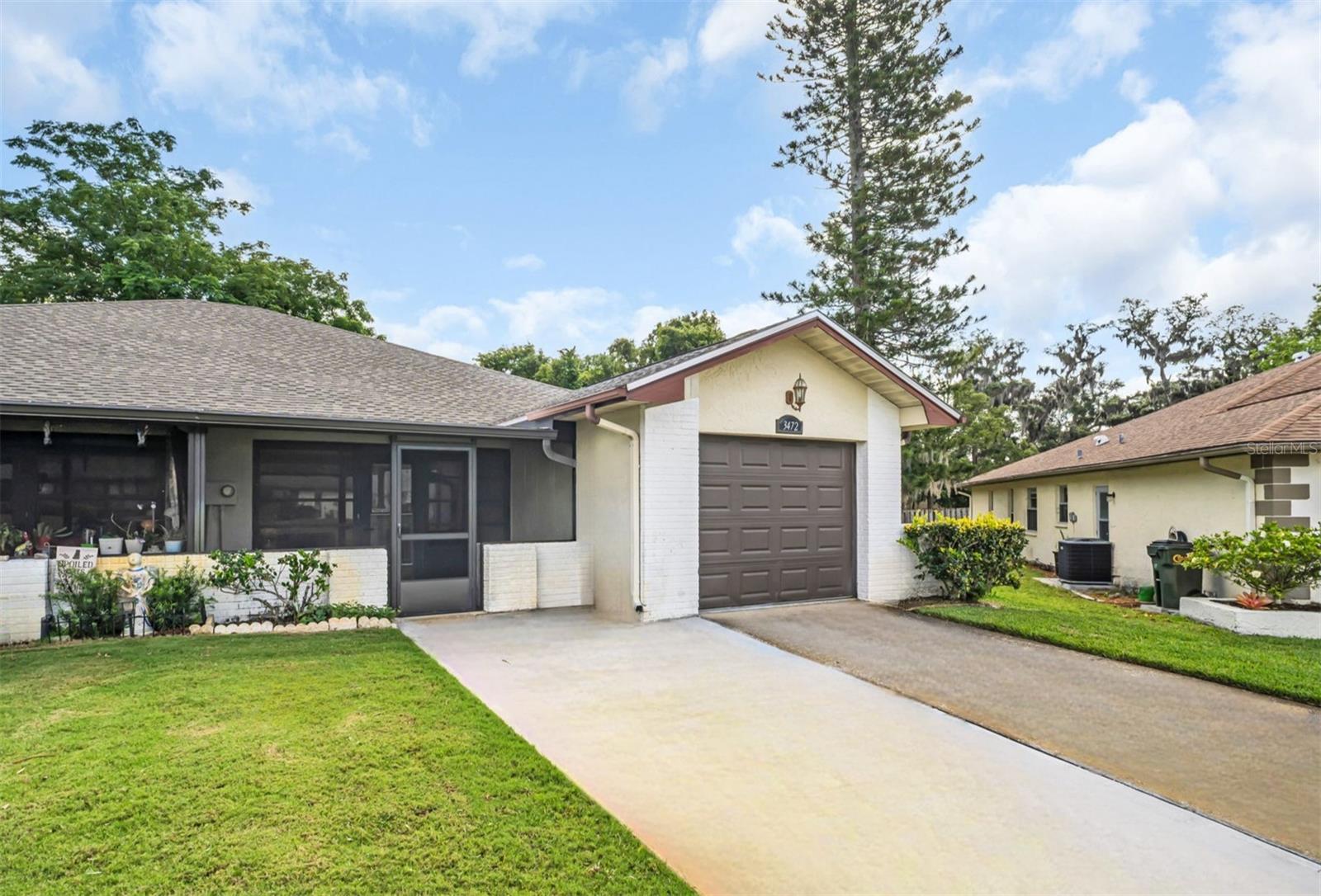 3472 MACLAREN DR, PALM HARBOR, FL, 34684