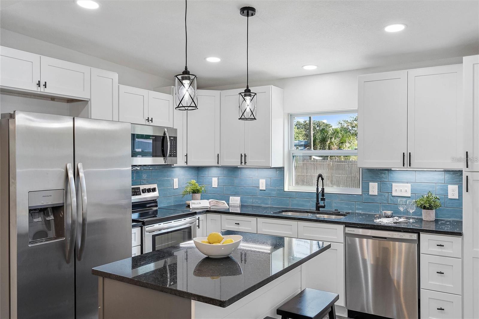 1308 60TH ST S, GULFPORT, FL, 33707