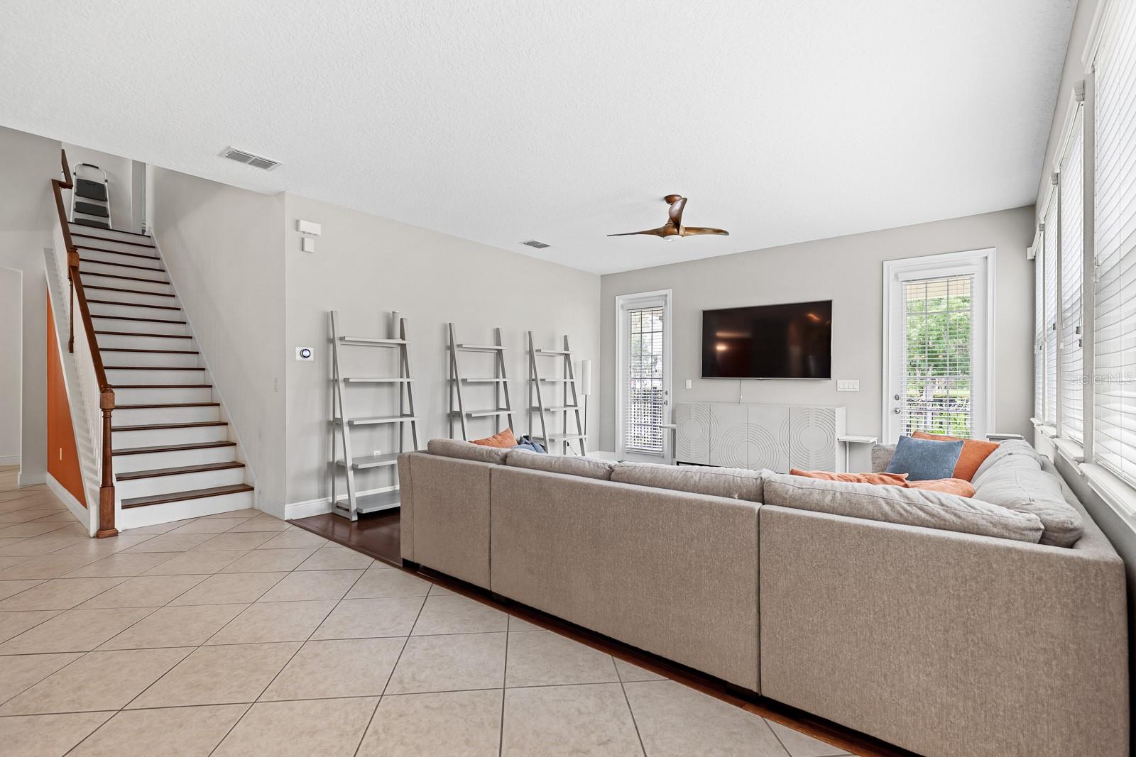 5302 FISHHAWK RIDGE DR, LITHIA, FL, 33547