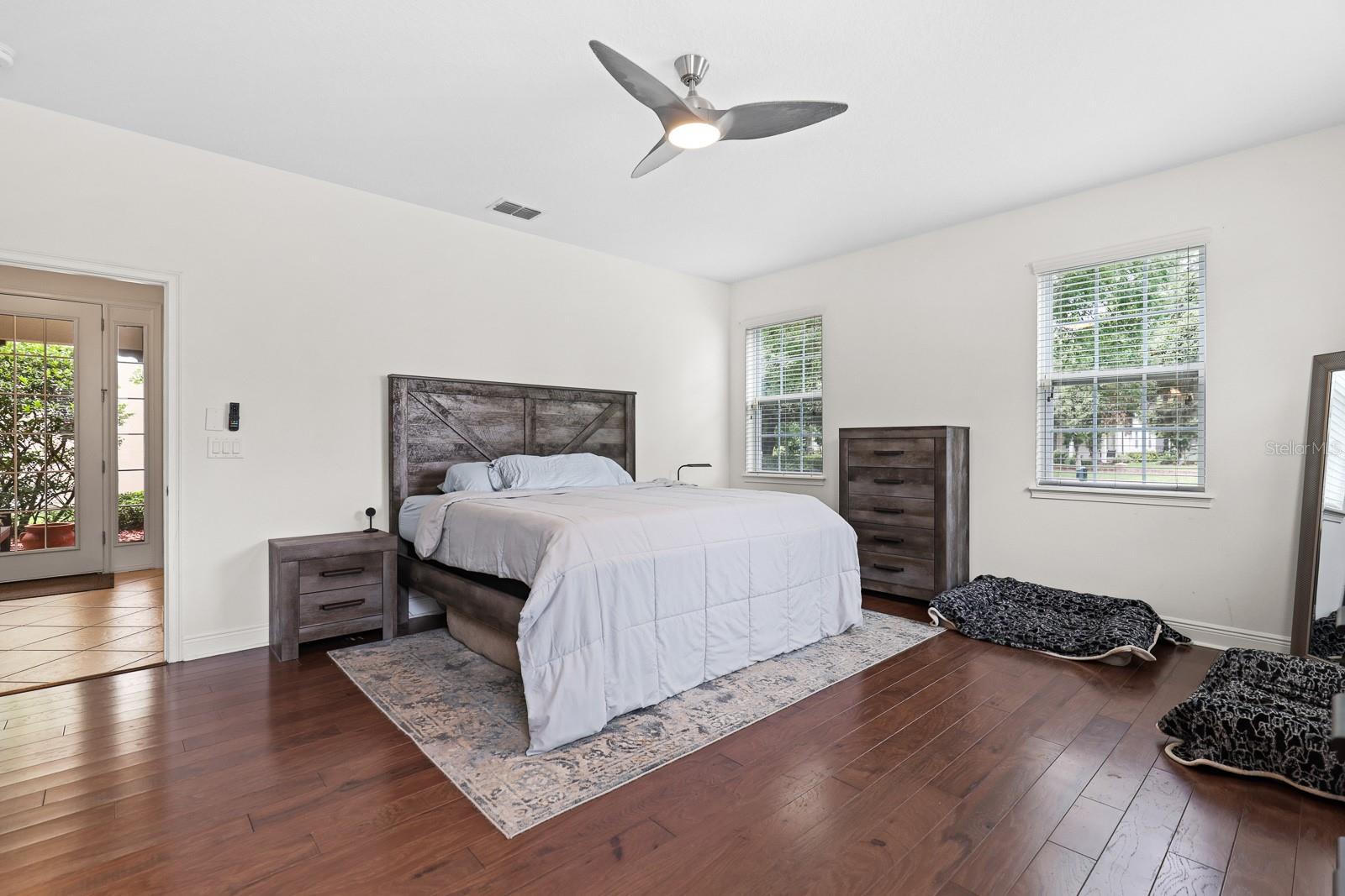 5302 FISHHAWK RIDGE DR, LITHIA, FL, 33547