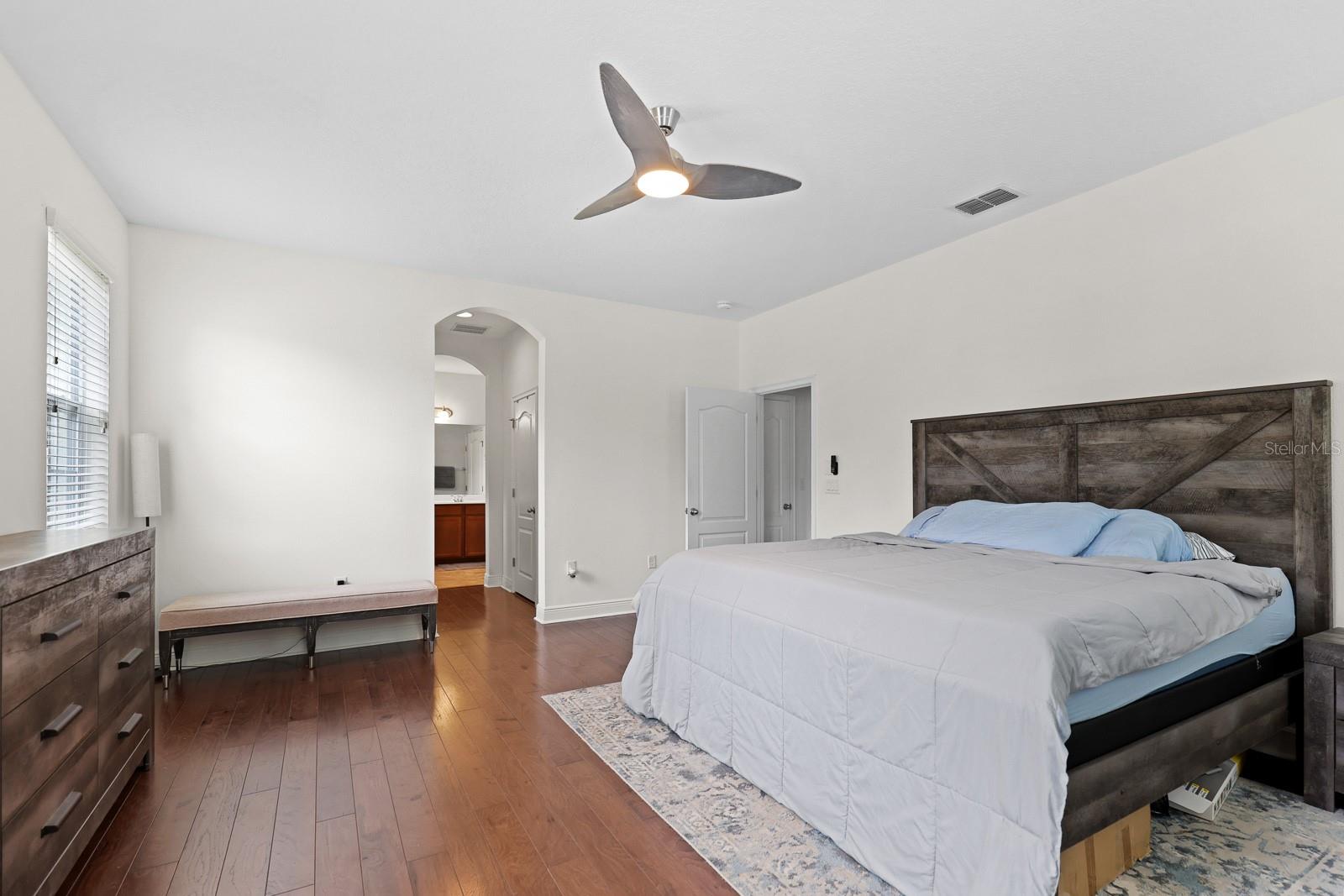 5302 FISHHAWK RIDGE DR, LITHIA, FL, 33547