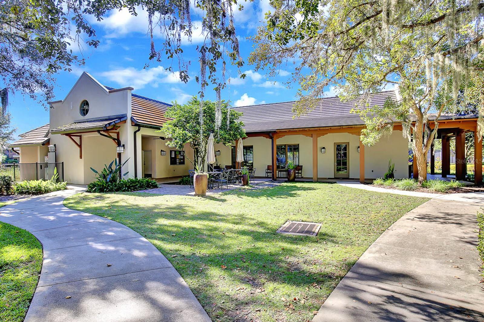 5302 FISHHAWK RIDGE DR, LITHIA, FL, 33547