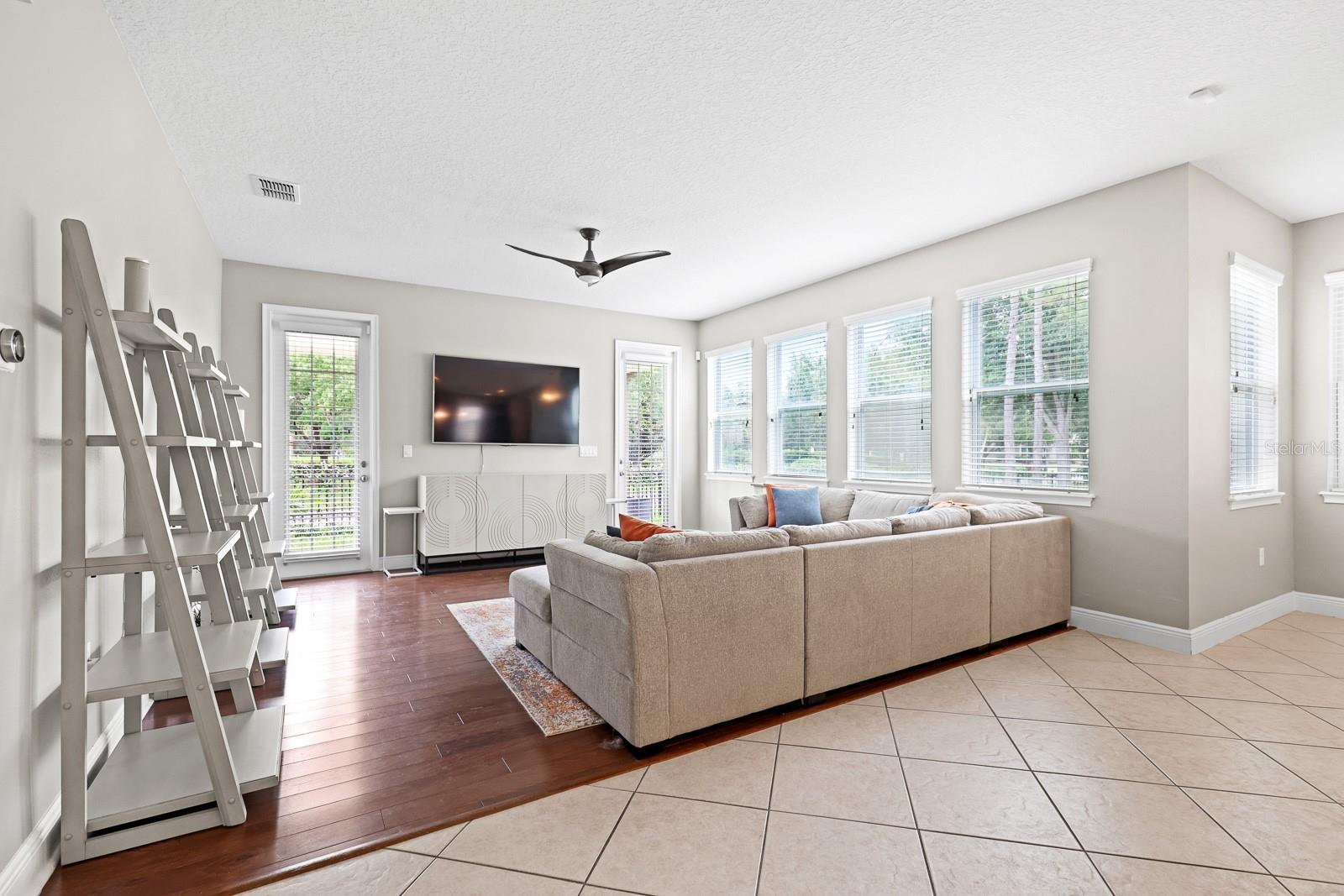 5302 FISHHAWK RIDGE DR, LITHIA, FL, 33547