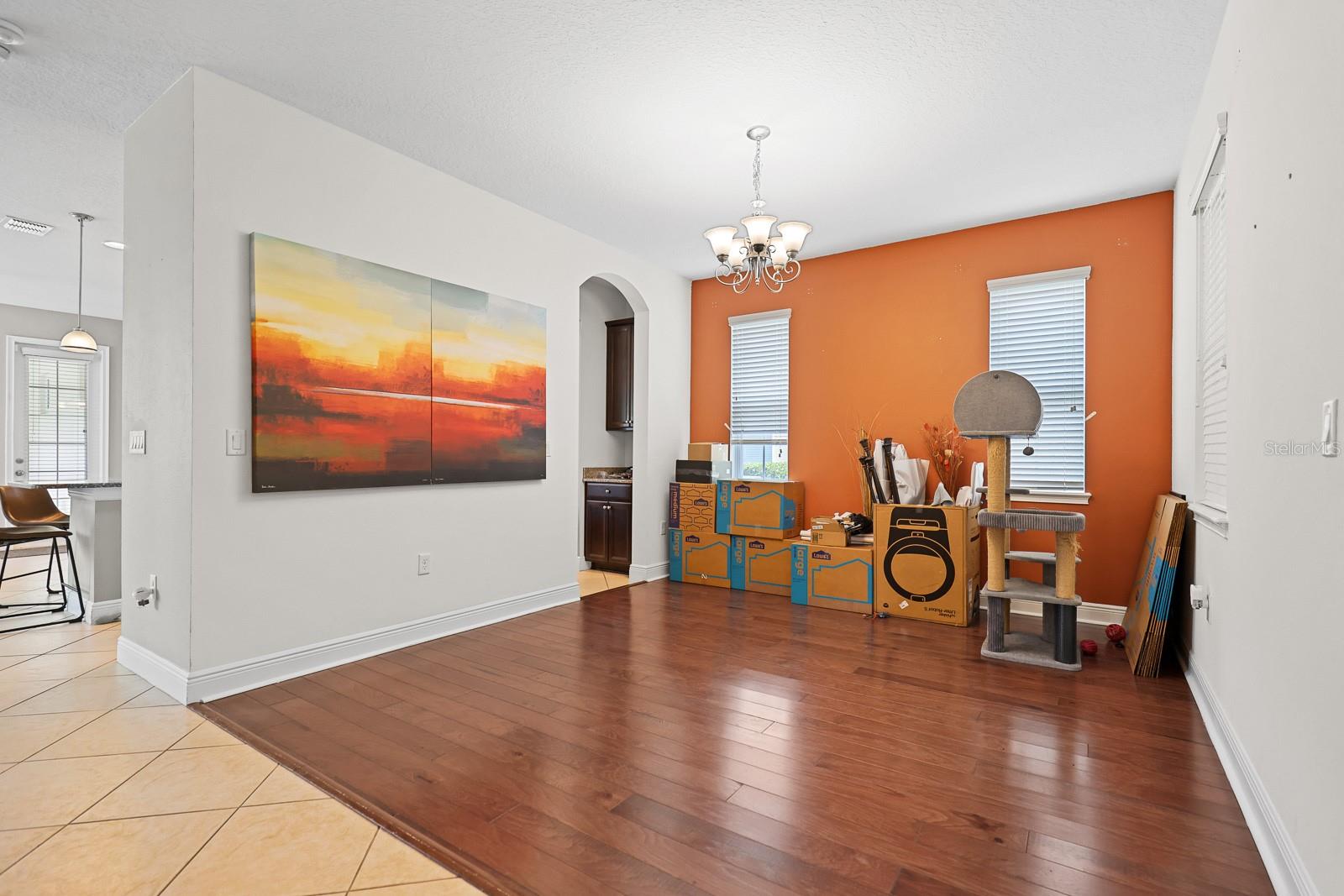 5302 FISHHAWK RIDGE DR, LITHIA, FL, 33547