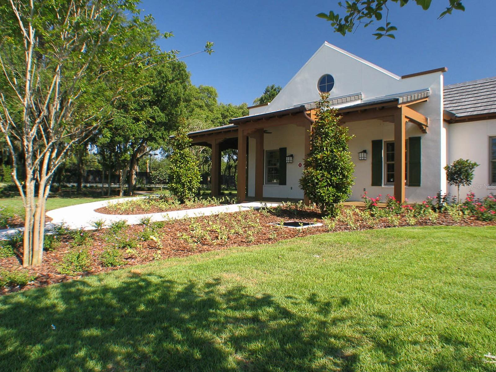 5302 FISHHAWK RIDGE DR, LITHIA, FL, 33547