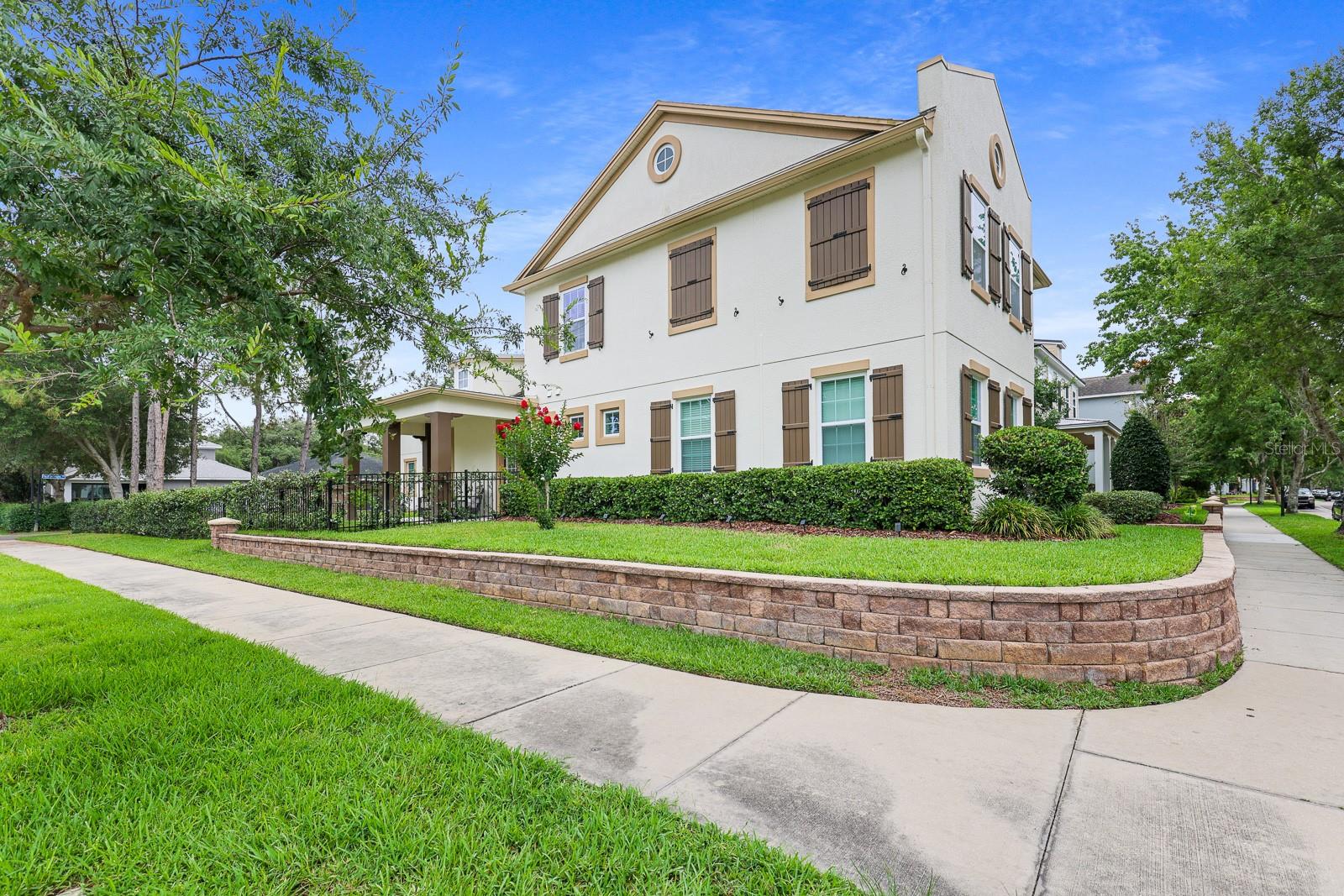 5302 FISHHAWK RIDGE DR, LITHIA, FL, 33547