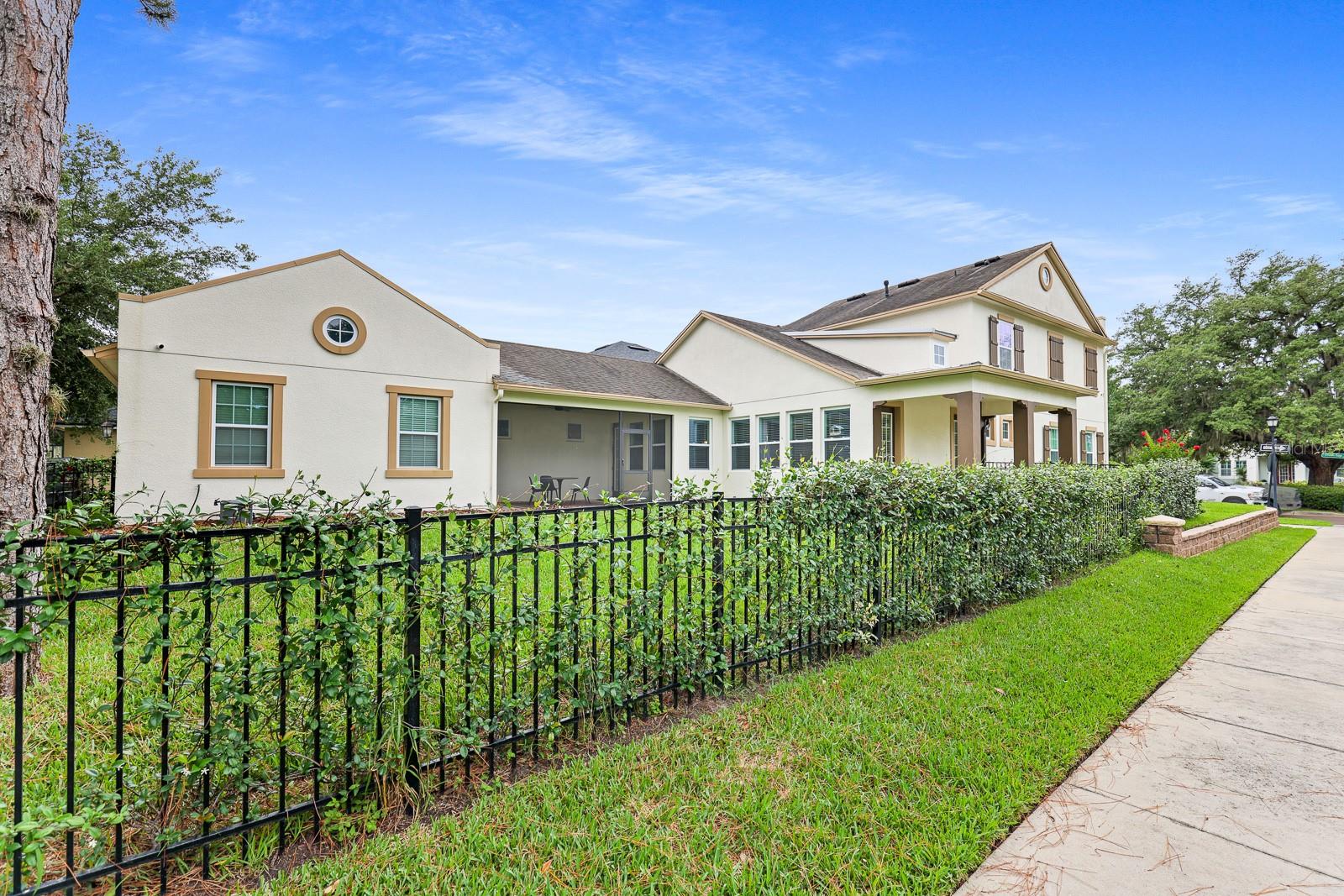 5302 FISHHAWK RIDGE DR, LITHIA, FL, 33547