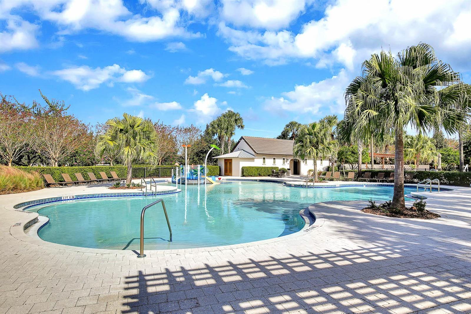 5302 FISHHAWK RIDGE DR, LITHIA, FL, 33547