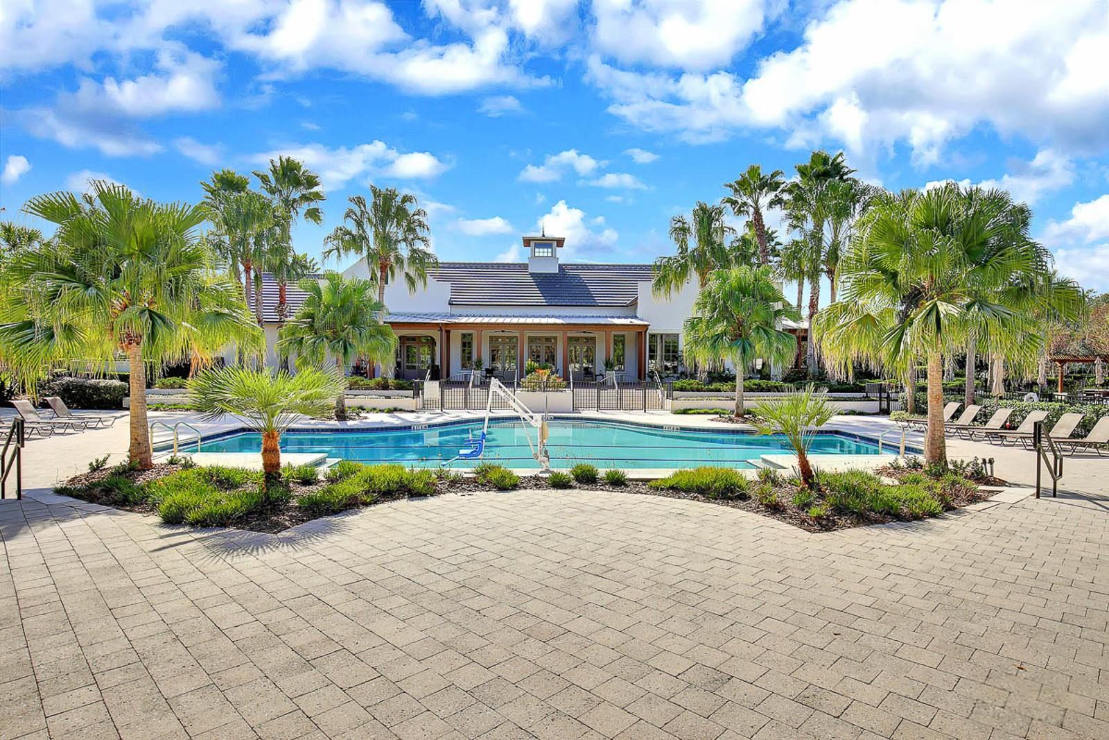 5302 FISHHAWK RIDGE DR, LITHIA, FL, 33547