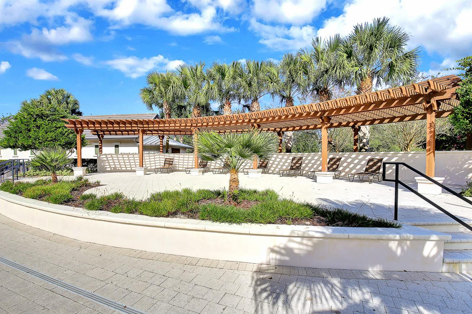 5302 FISHHAWK RIDGE DR, LITHIA, FL, 33547