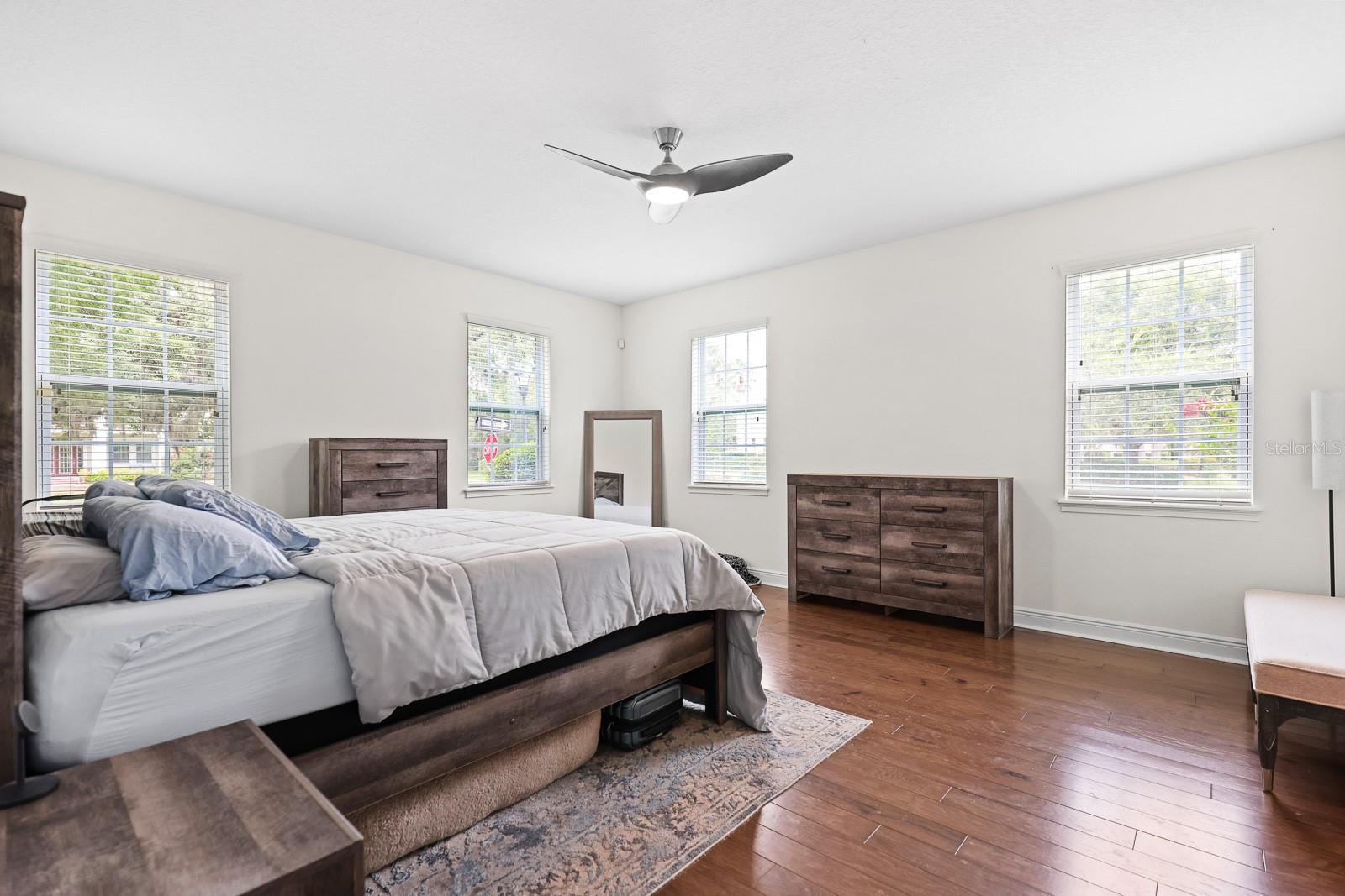 5302 FISHHAWK RIDGE DR, LITHIA, FL, 33547