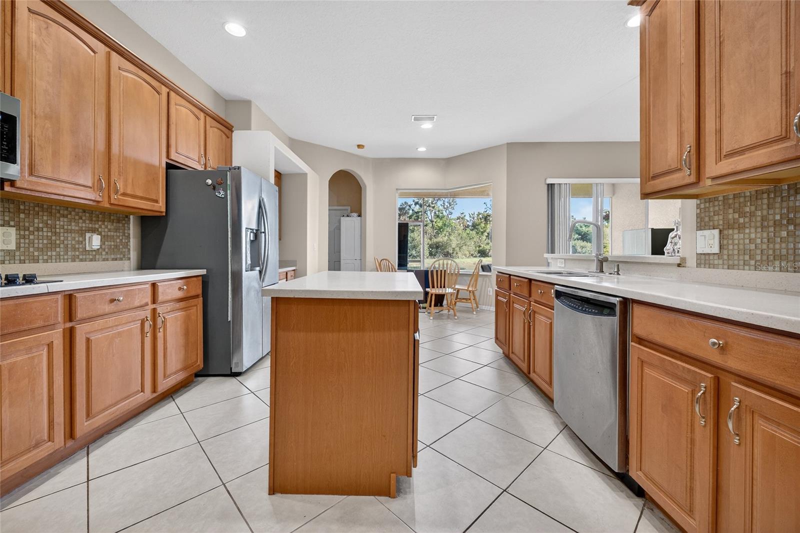 4612 E 62 AVE, BRADENTON, FL, 34203