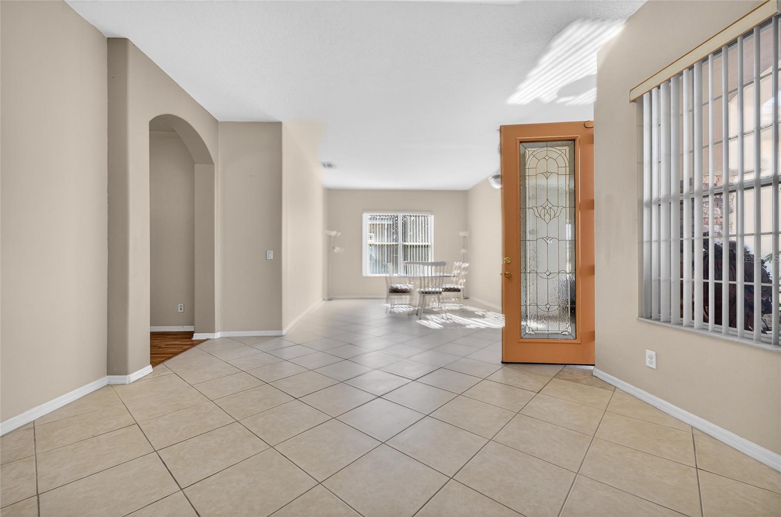 4612 E 62 AVE, BRADENTON, FL, 34203