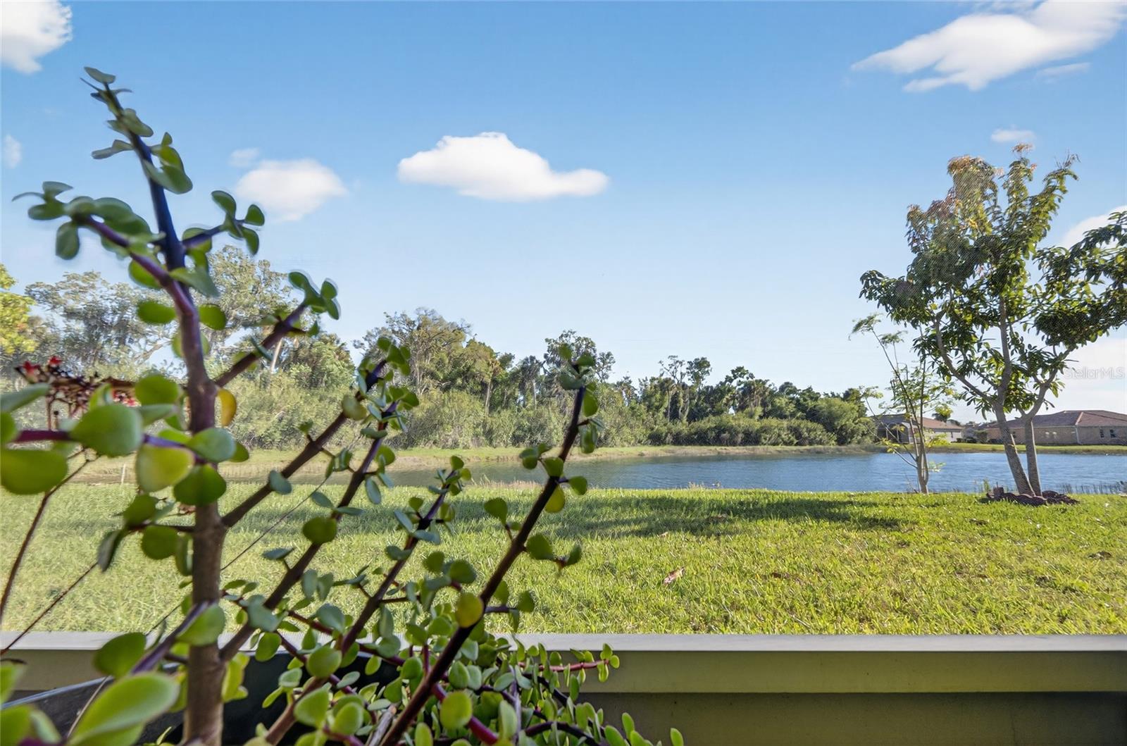 4612 E 62 AVE, BRADENTON, FL, 34203